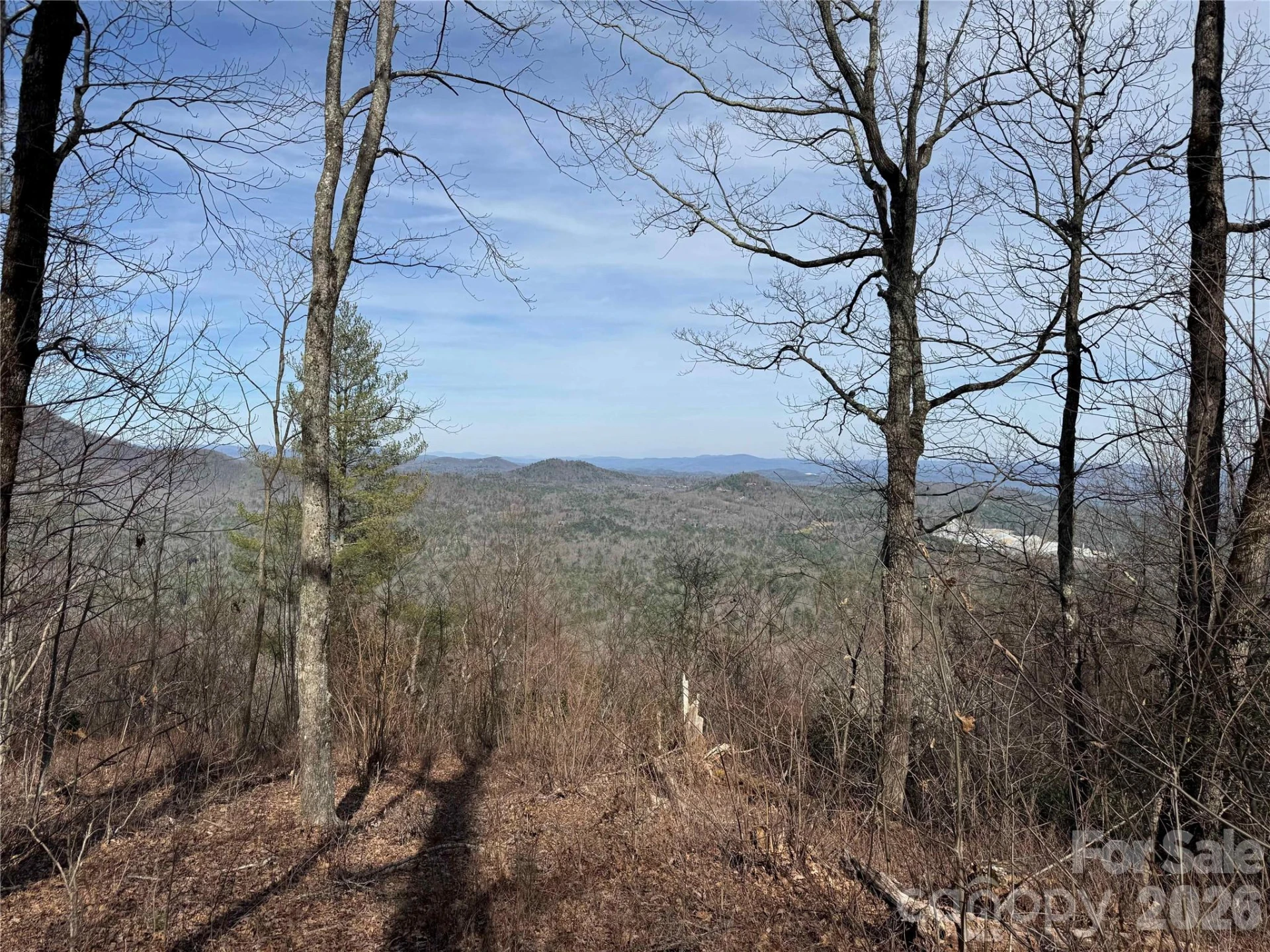 L4 Windy Gap Lane - Photo 5