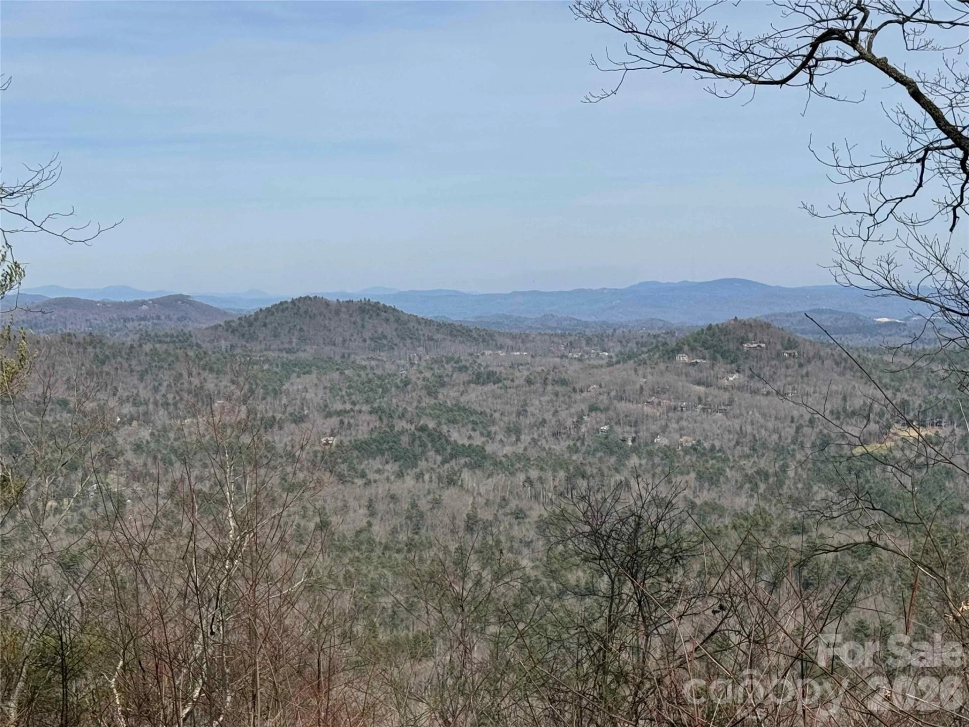 L4 Windy Gap Lane - Photo 6