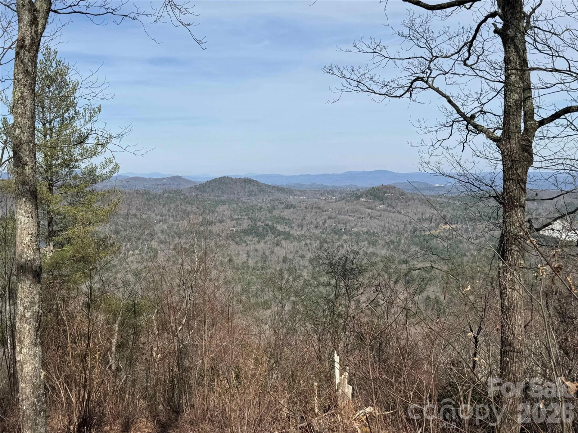 L4 Windy Gap Lane - Photo 7