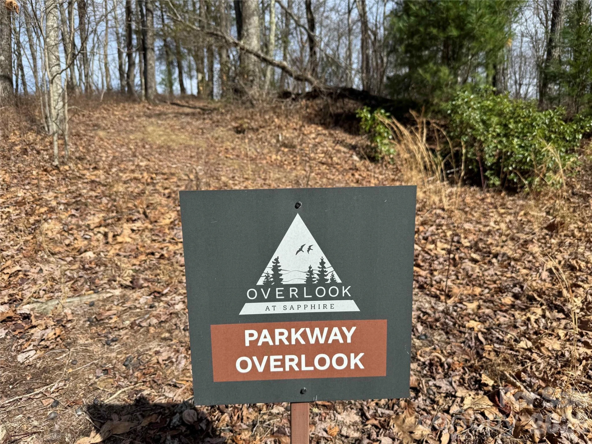 L4 Windy Gap Lane - Photo 12