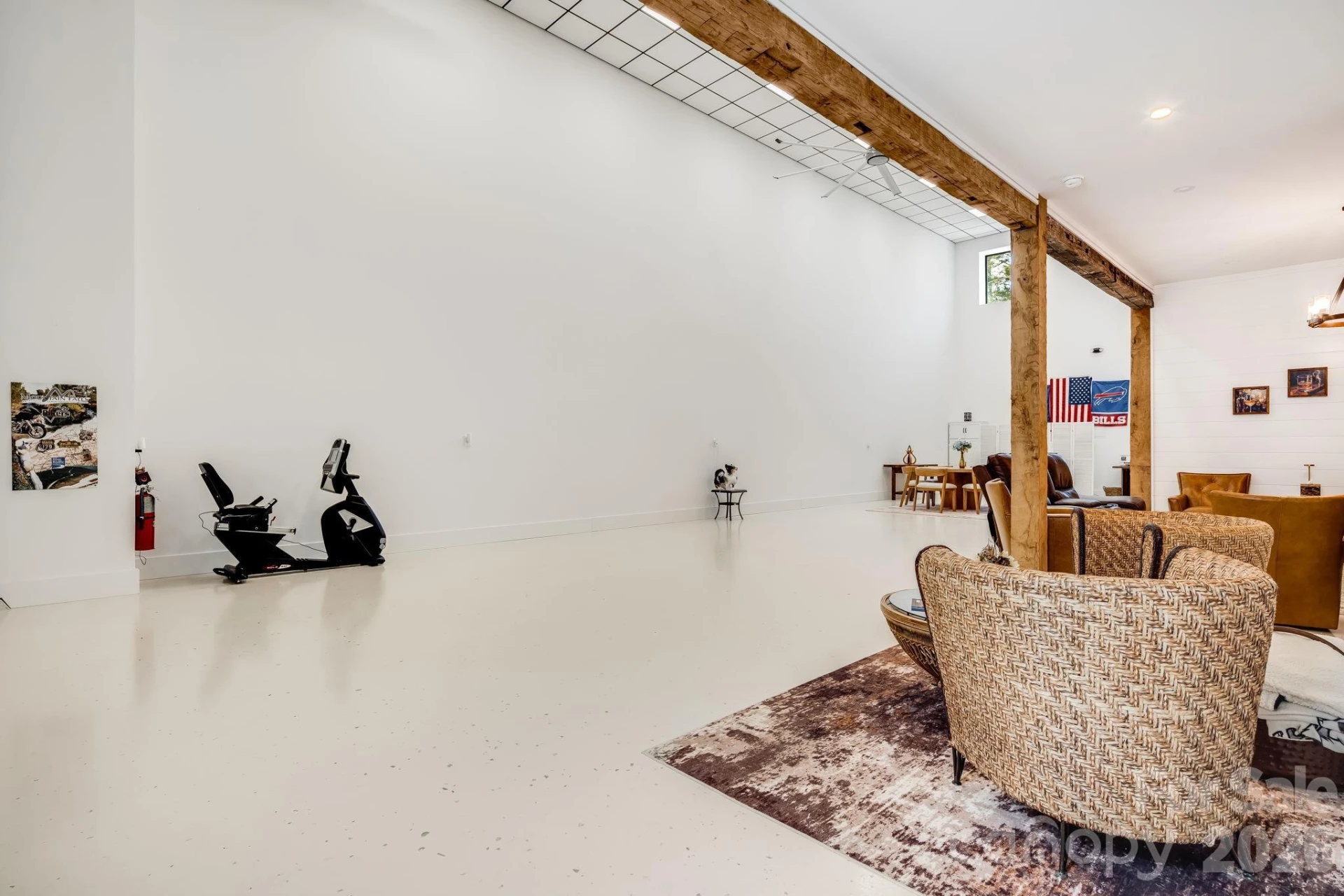 115 Speed Way #B - Photo 7