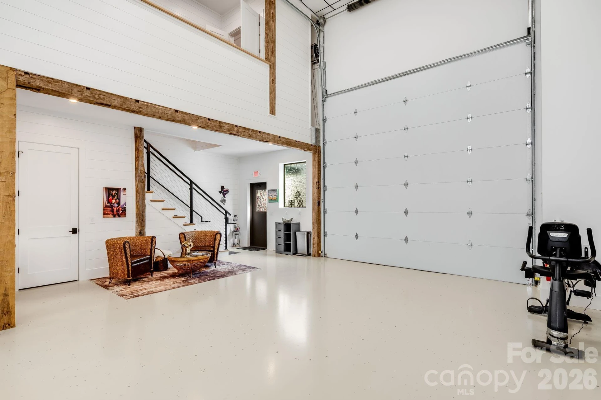 115 Speed Way #B - Photo 9
