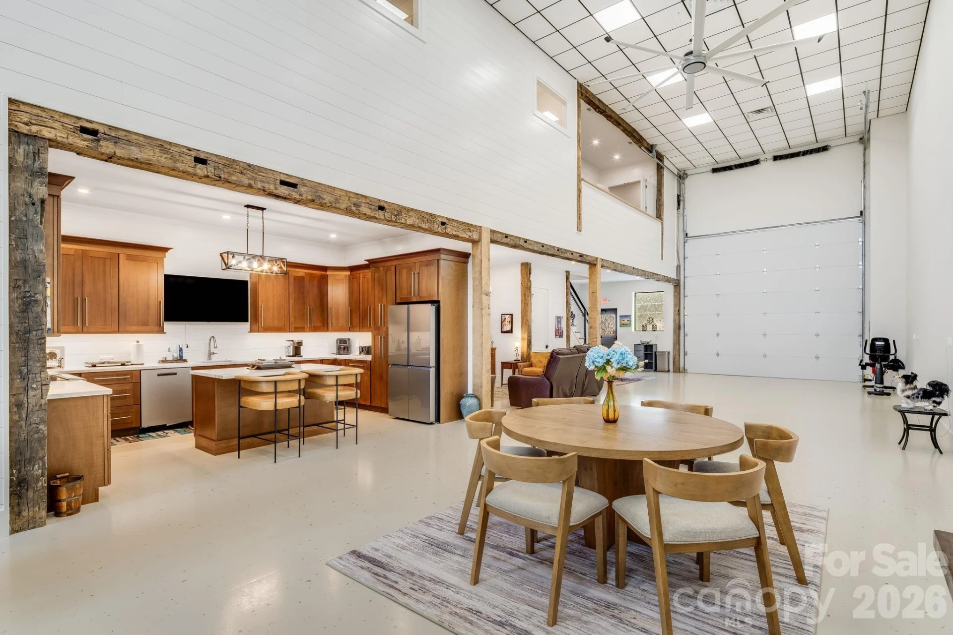 115 Speed Way #B - Photo 17