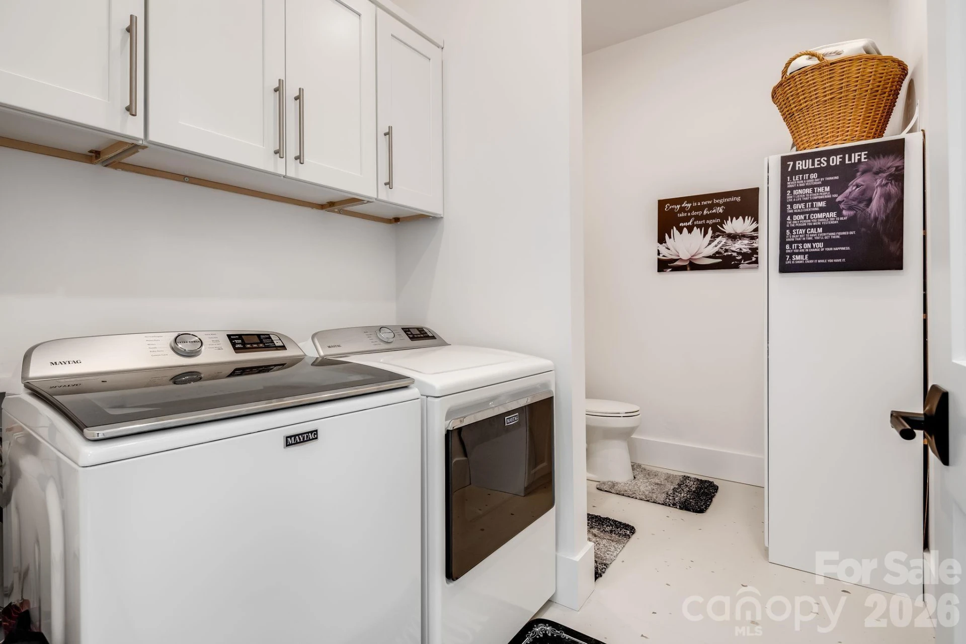 115 Speed Way #B - Photo 18
