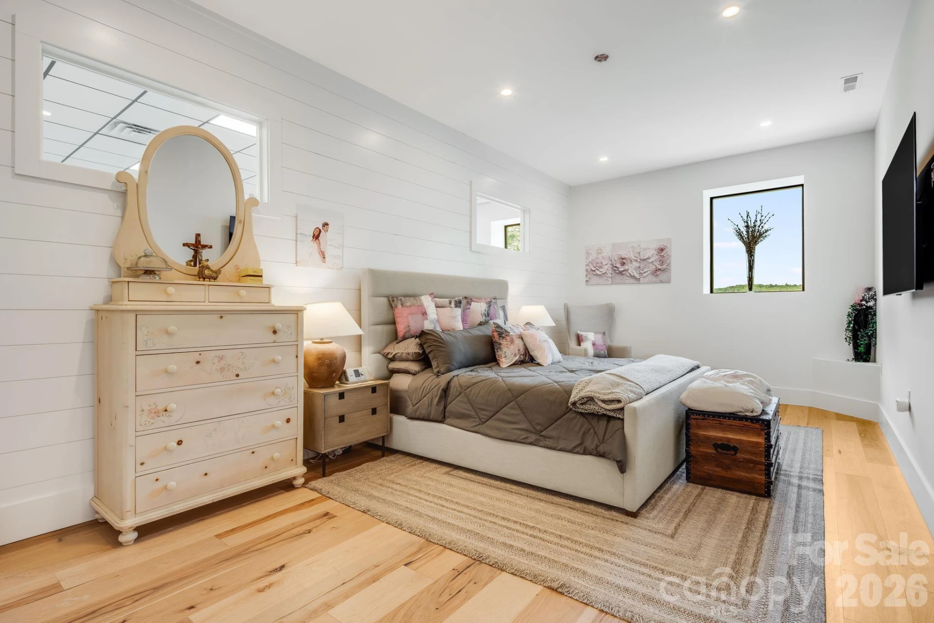 115 Speed Way #B - Photo 25