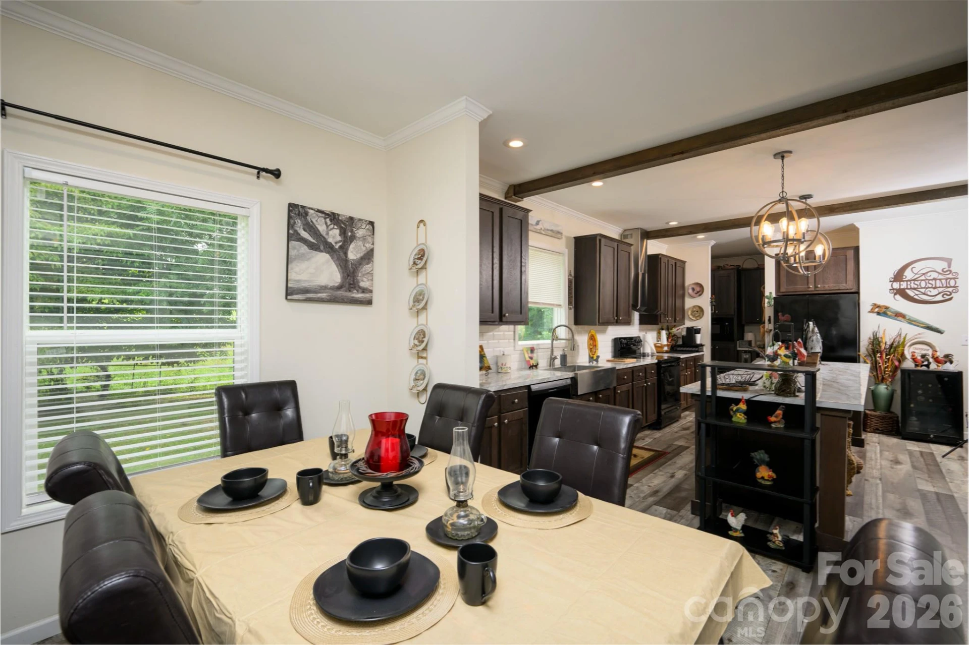 324 Plemmons Place - Photo 5