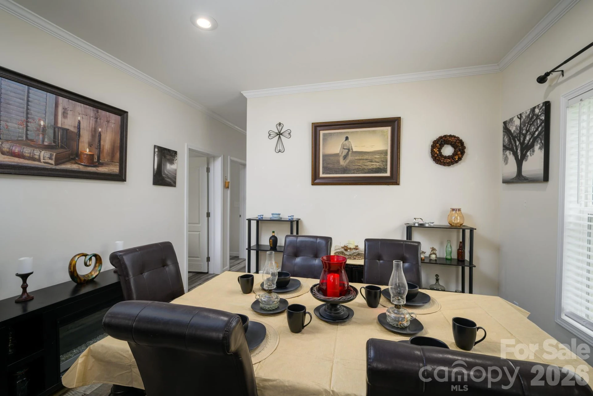 324 Plemmons Place - Photo 6