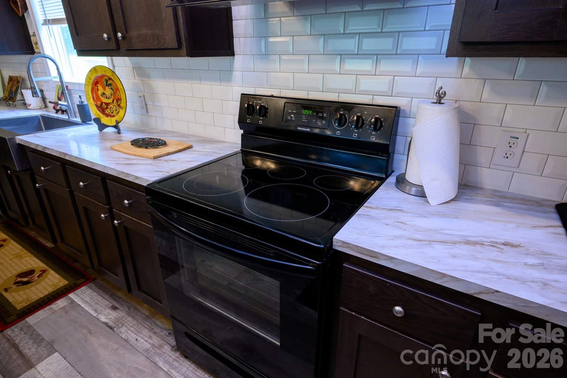 324 Plemmons Place - Photo 8