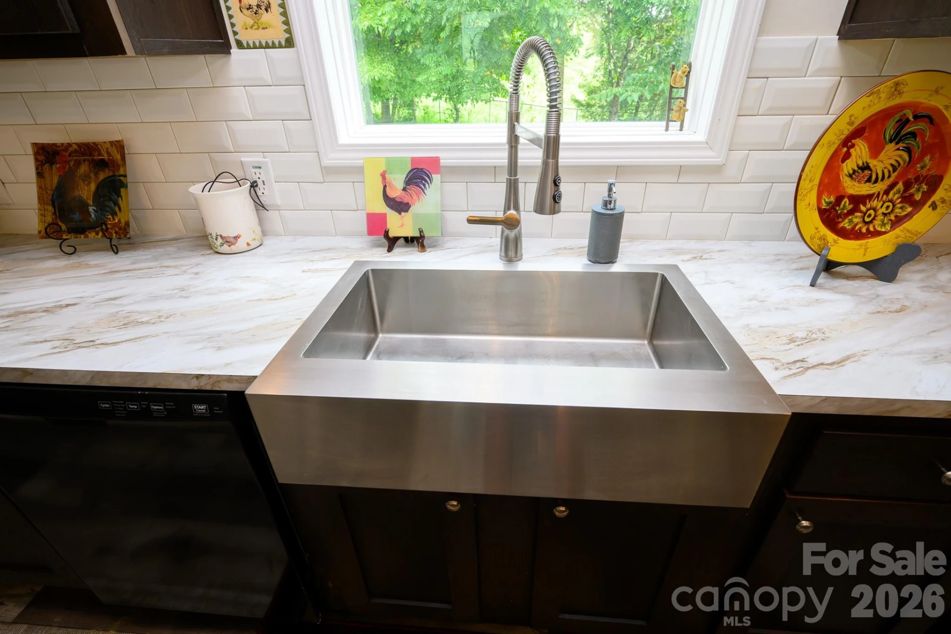 324 Plemmons Place - Photo 9