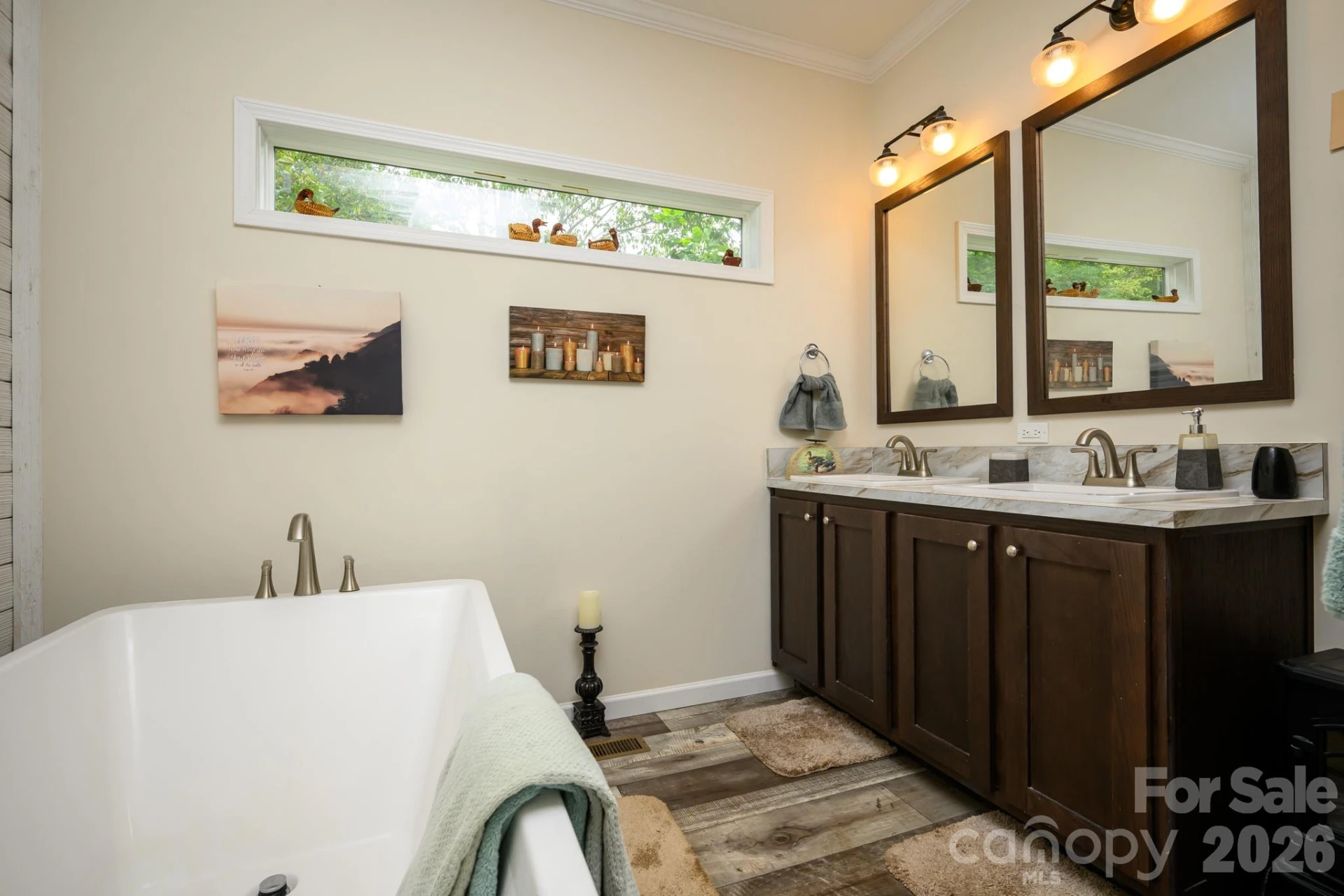 324 Plemmons Place - Photo 11