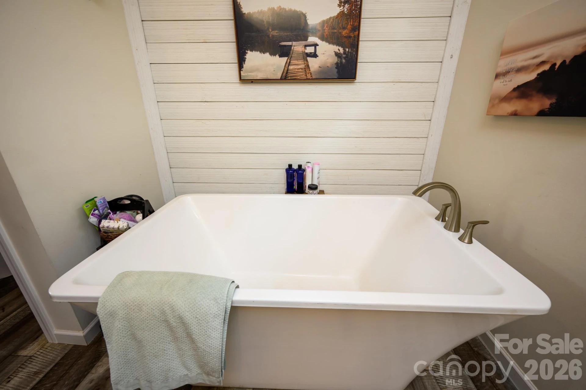324 Plemmons Place - Photo 12