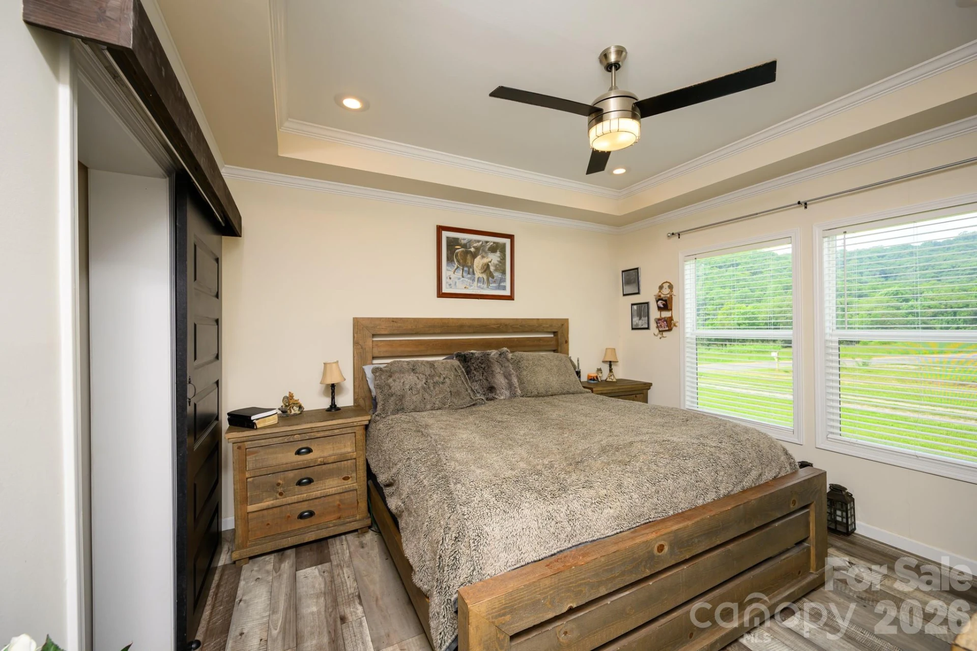 324 Plemmons Place - Photo 15