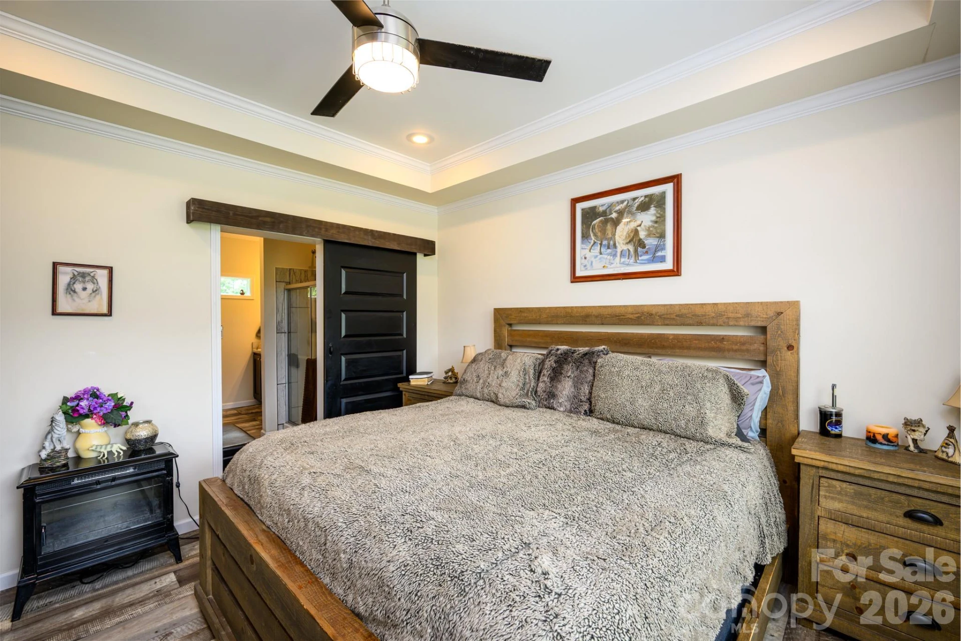 324 Plemmons Place - Photo 16