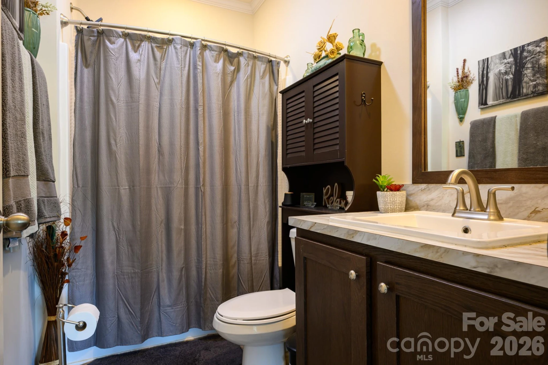 324 Plemmons Place - Photo 17