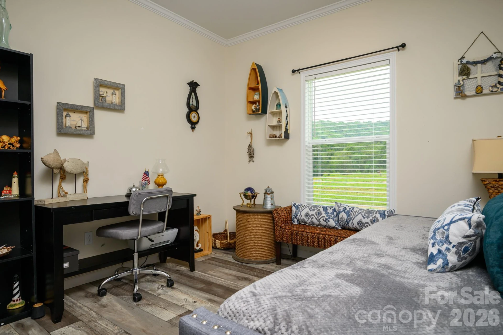 324 Plemmons Place - Photo 18