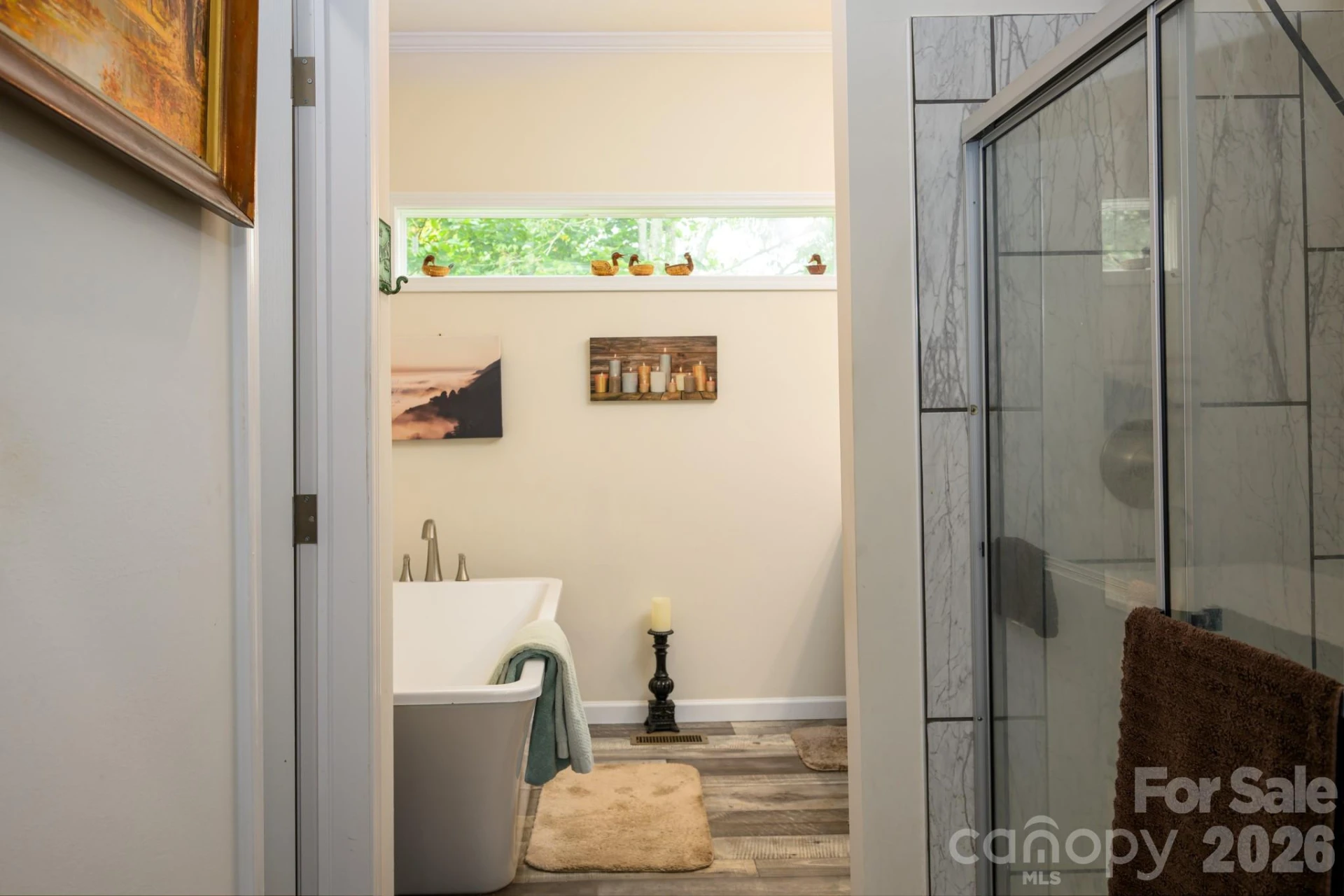 324 Plemmons Place - Photo 19