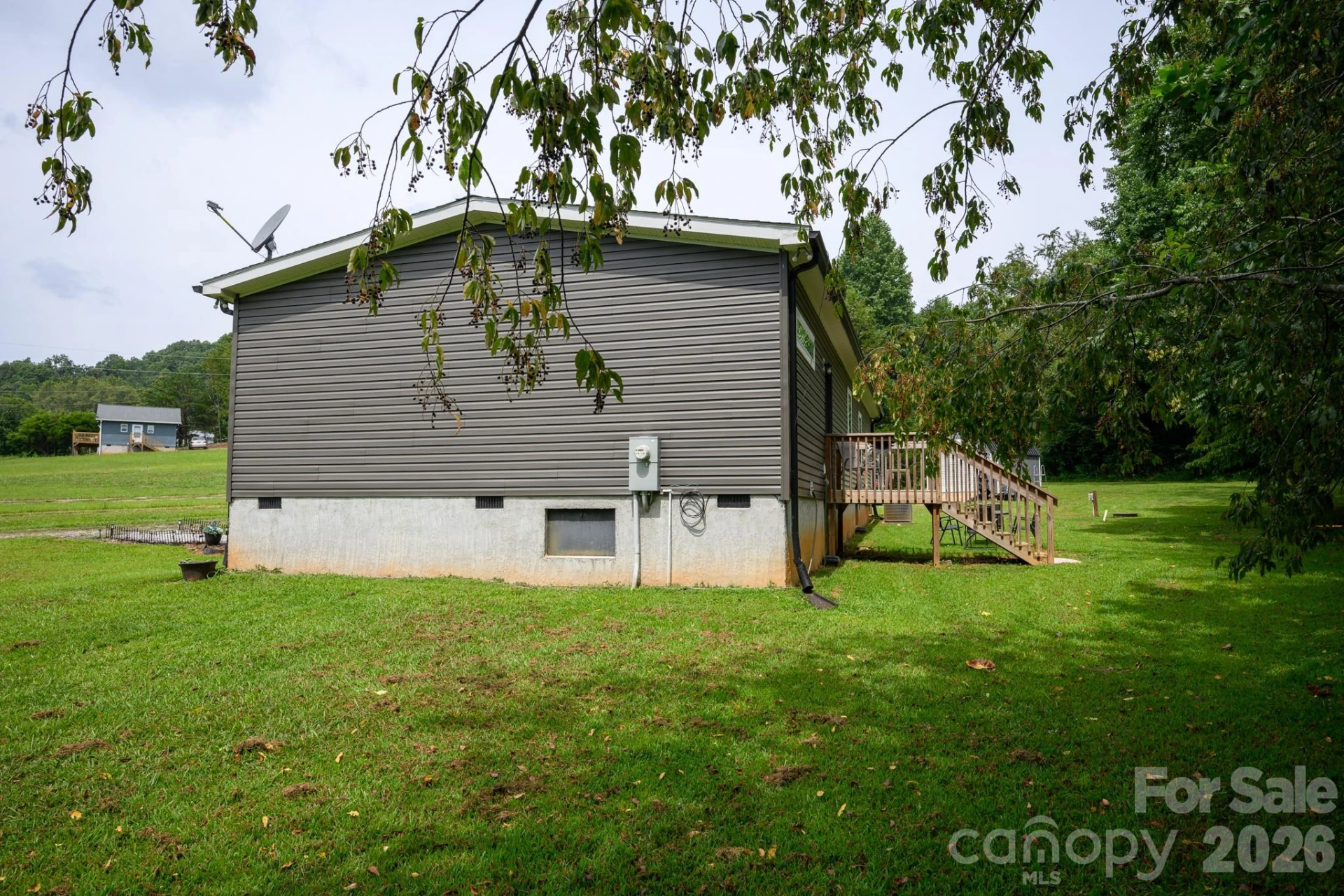 324 Plemmons Place - Photo 20