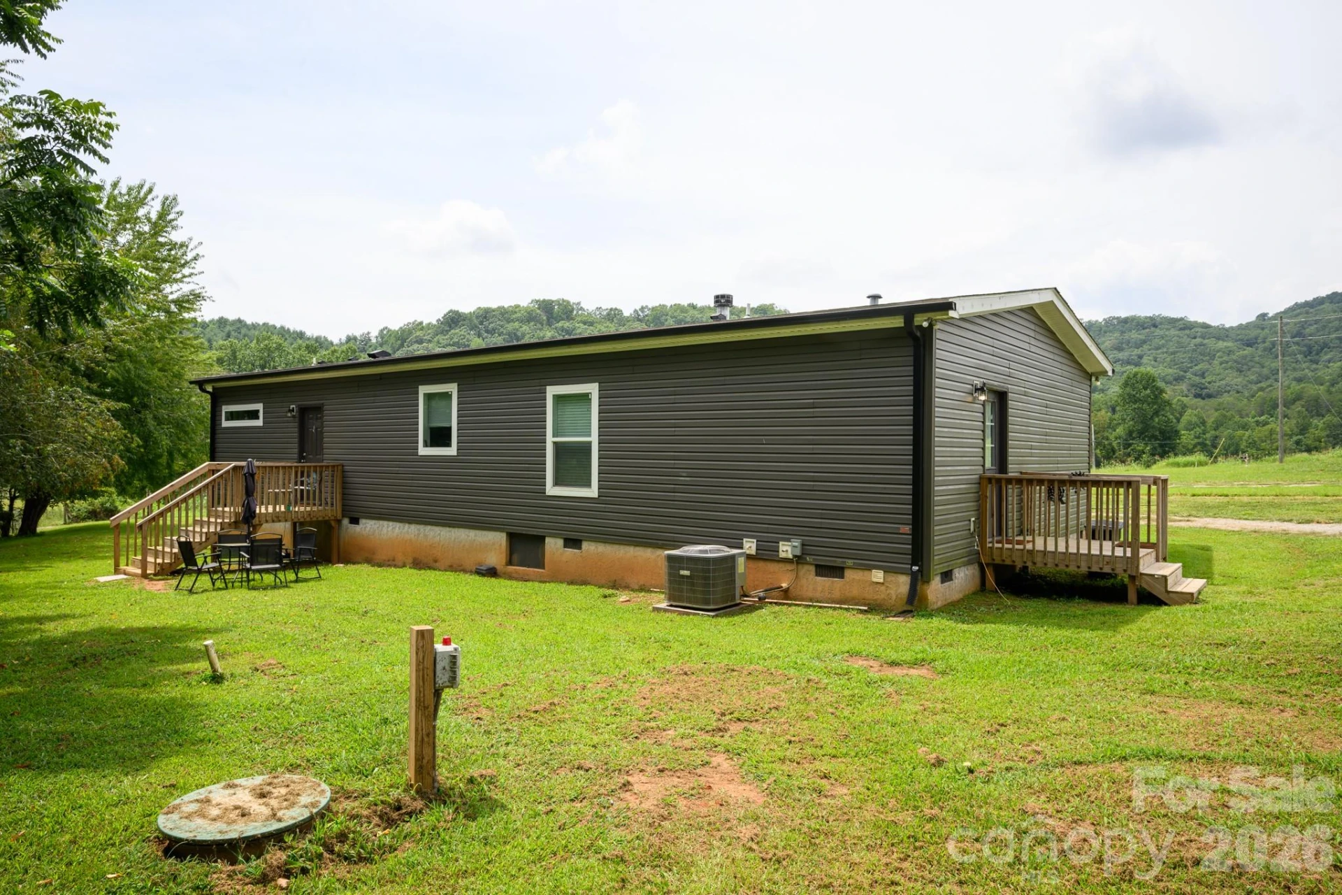 324 Plemmons Place - Photo 21