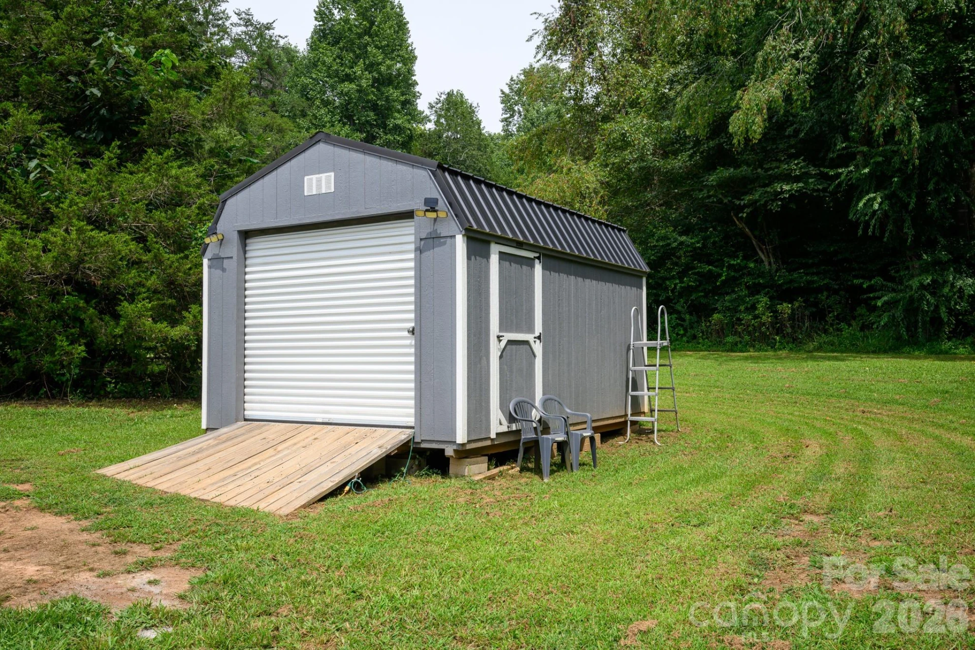 324 Plemmons Place - Photo 22