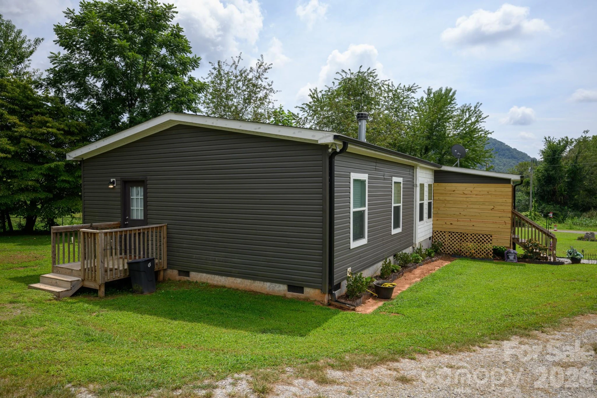 324 Plemmons Place - Photo 23