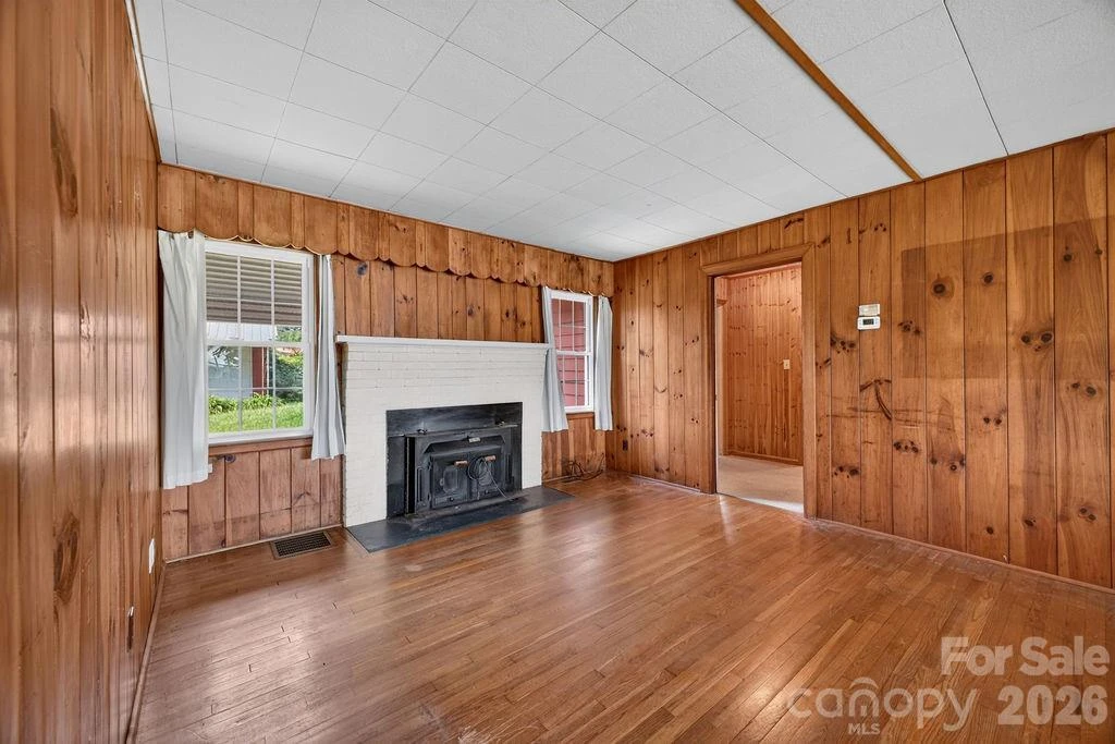 2409 Lucas Street - Photo 19