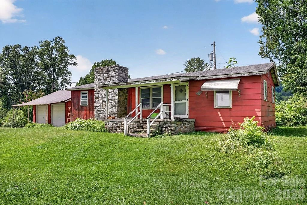 2409 Lucas Street - Photo 33