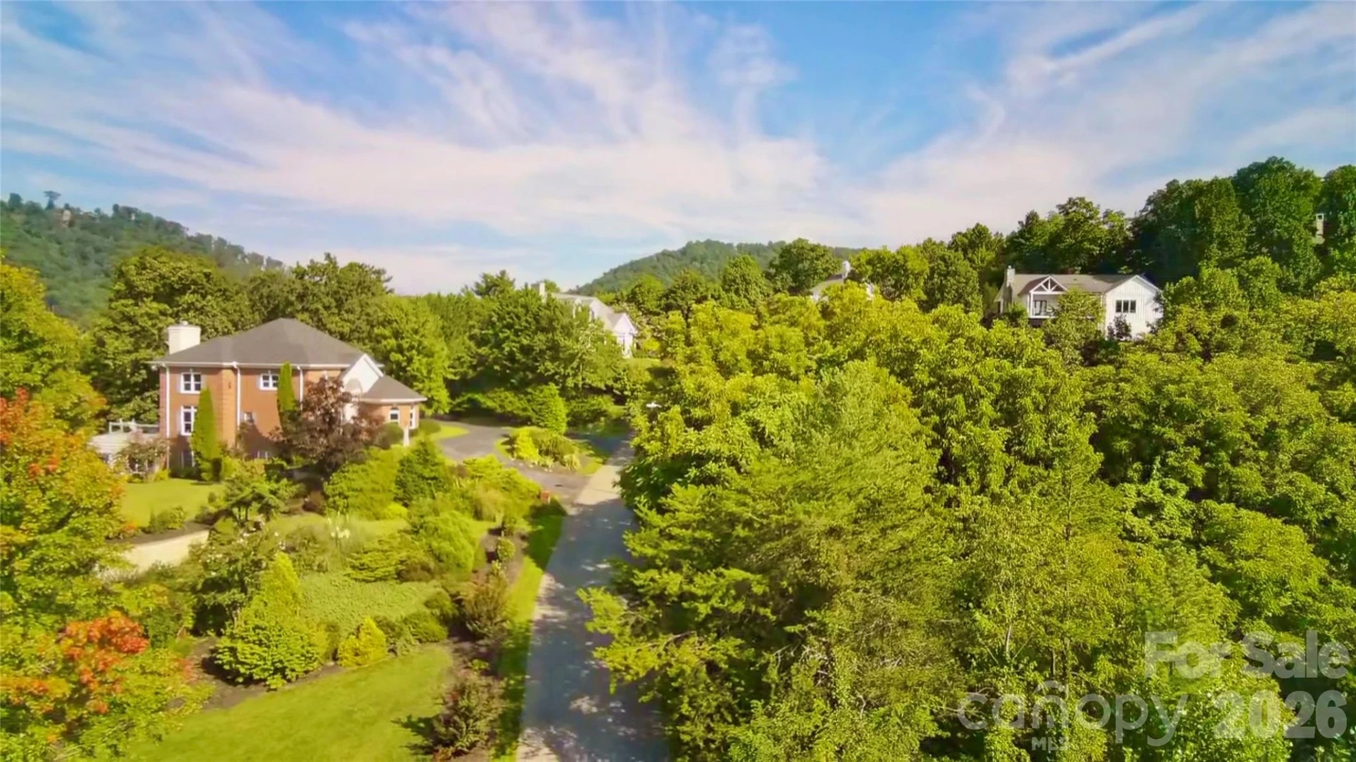 99999 Elk Mountain Ridge #13 - Photo 12