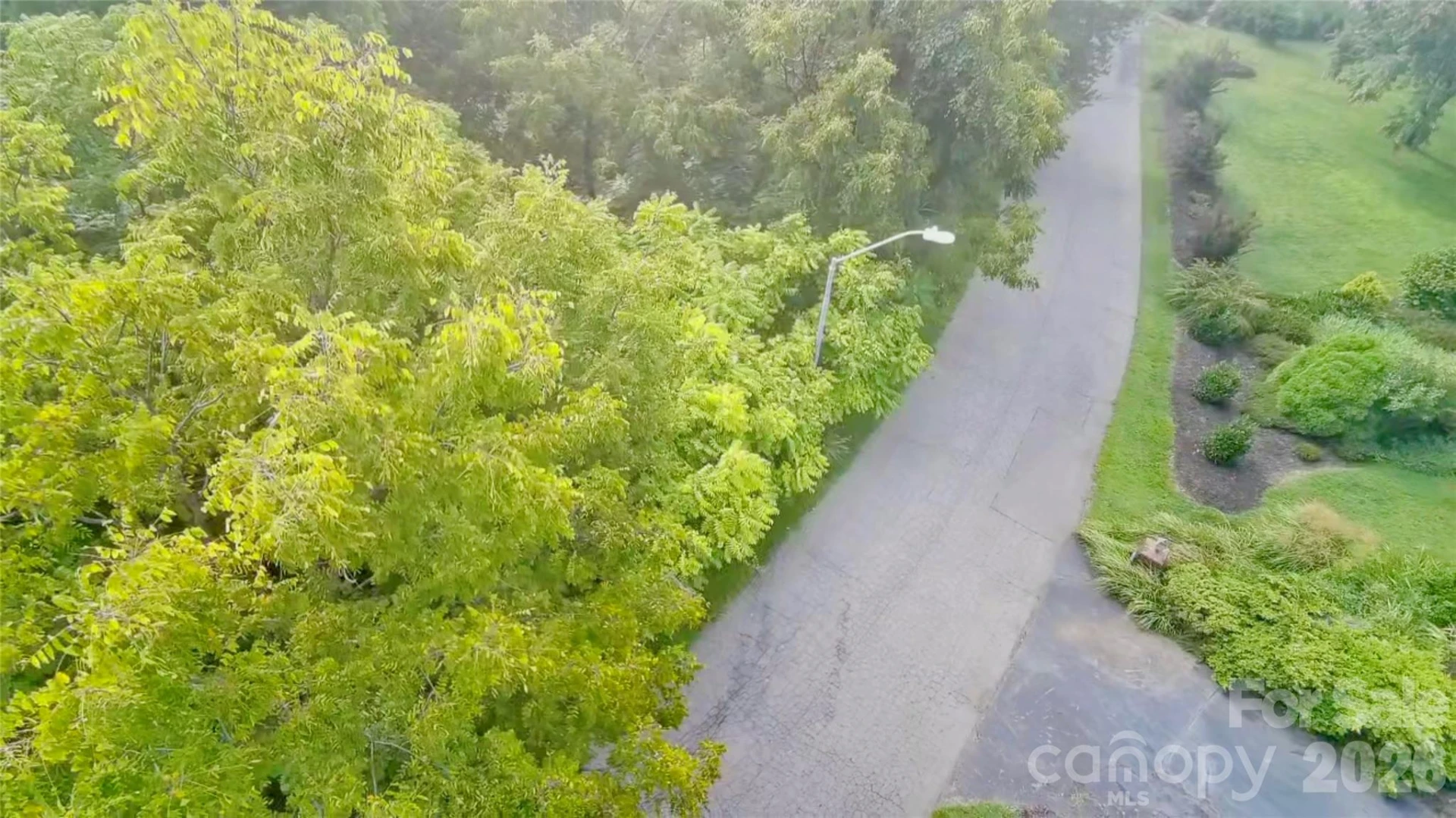 99999 Elk Mountain Ridge #13 - Photo 16