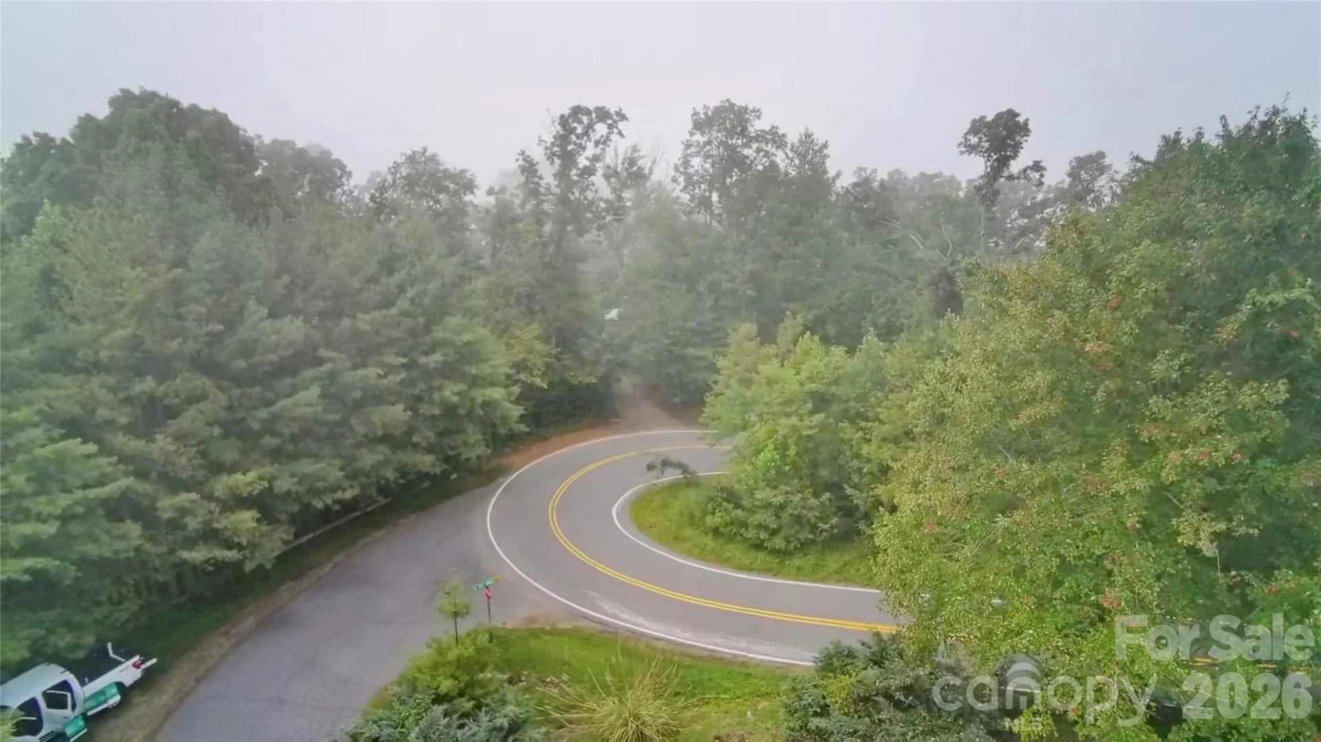 99999 Elk Mountain Ridge #13 - Photo 19