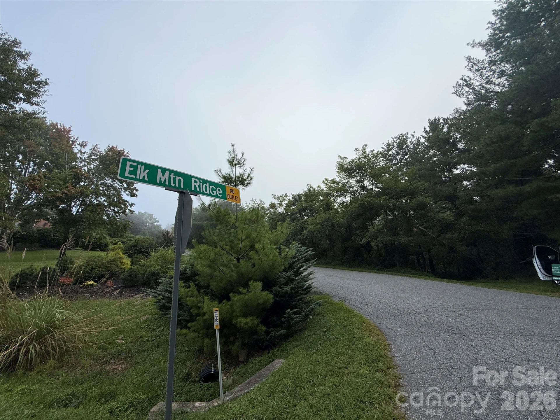 99999 Elk Mountain Ridge #13 - Photo 21