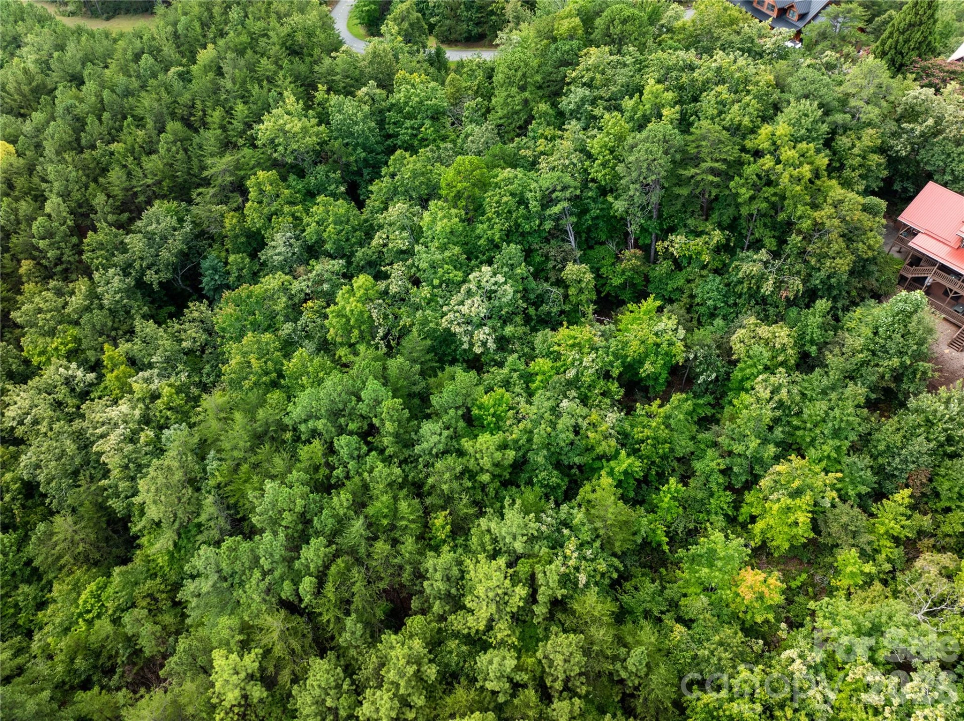 0 Boulder Ridge #5 - Photo 2