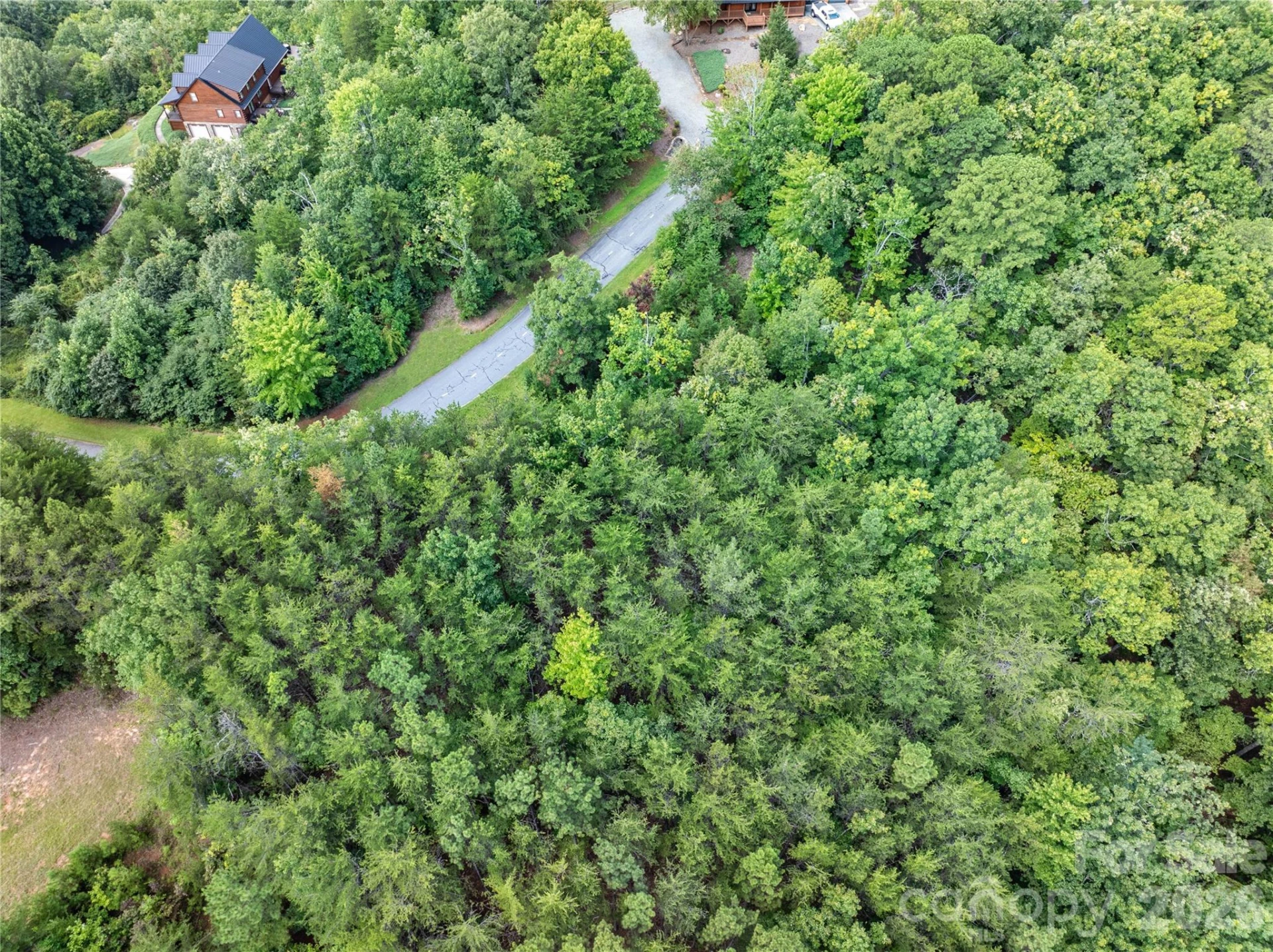 0 Boulder Ridge #5 - Photo 4