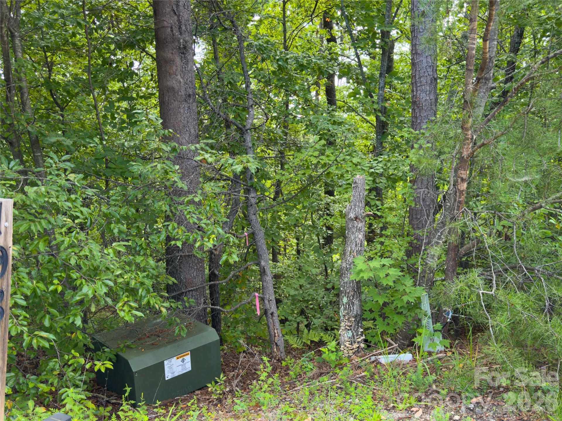 0 Boulder Ridge #5 - Photo 8