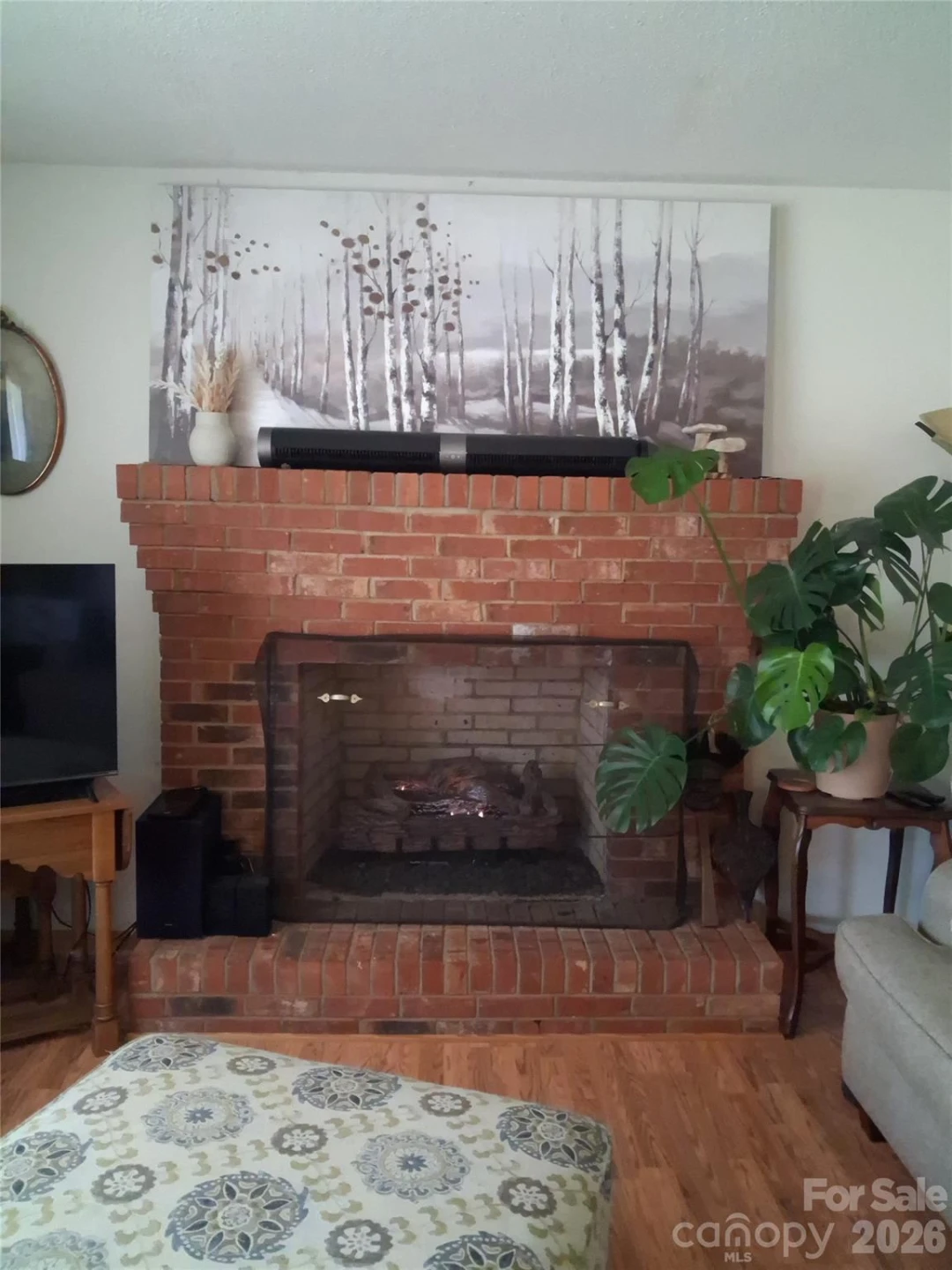 114 Ashworth Circle - Photo 7