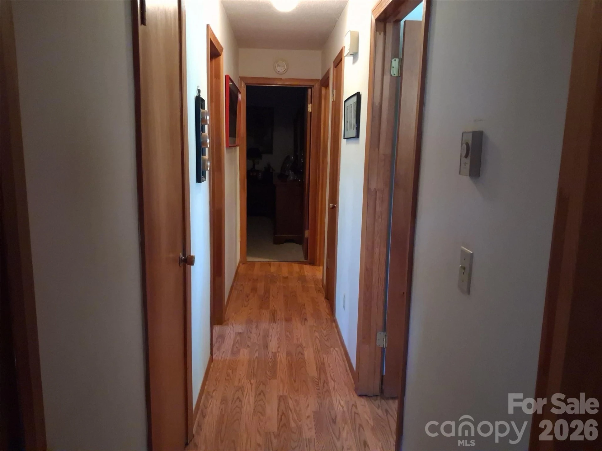 114 Ashworth Circle - Photo 10