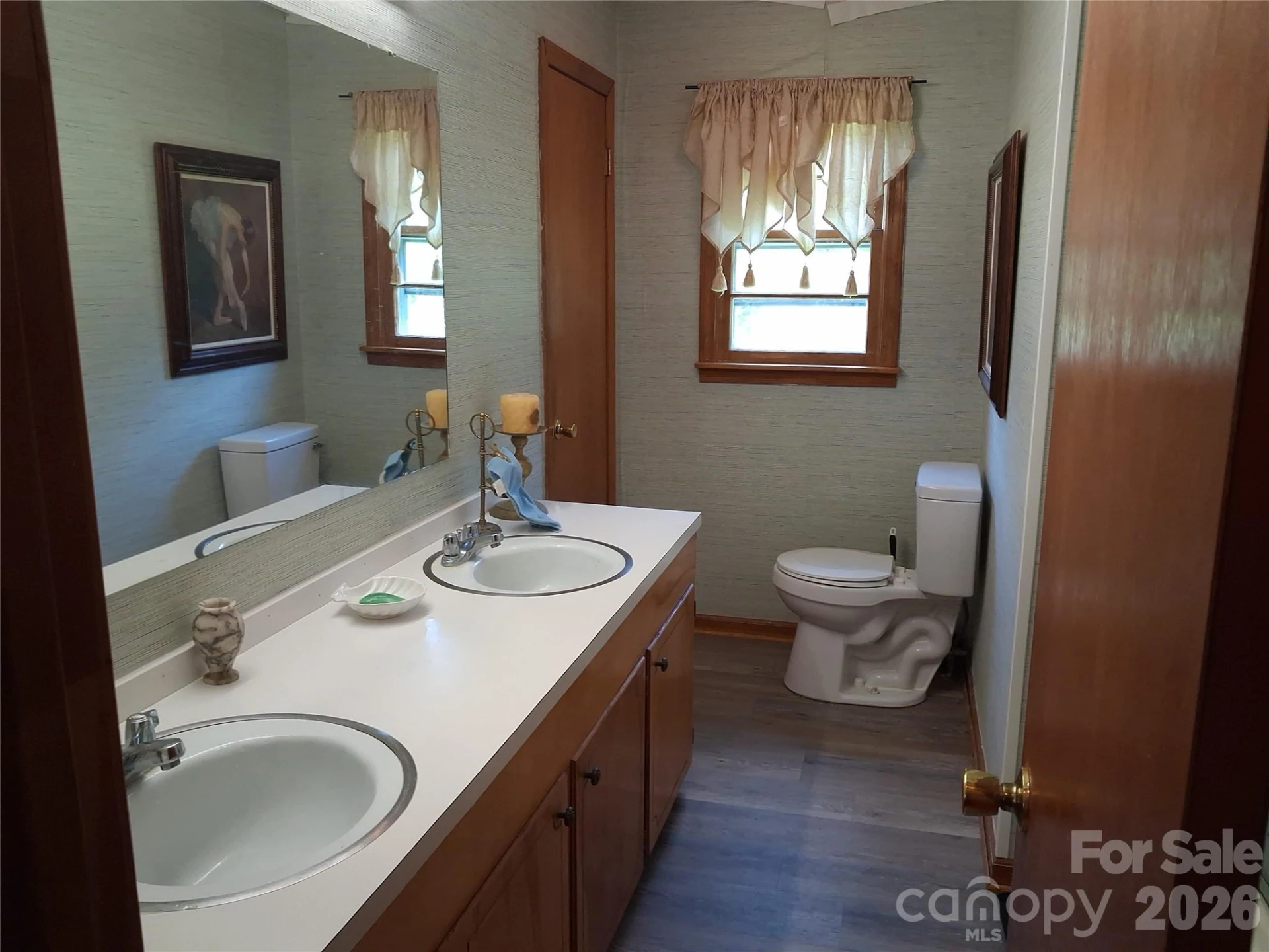 114 Ashworth Circle - Photo 11
