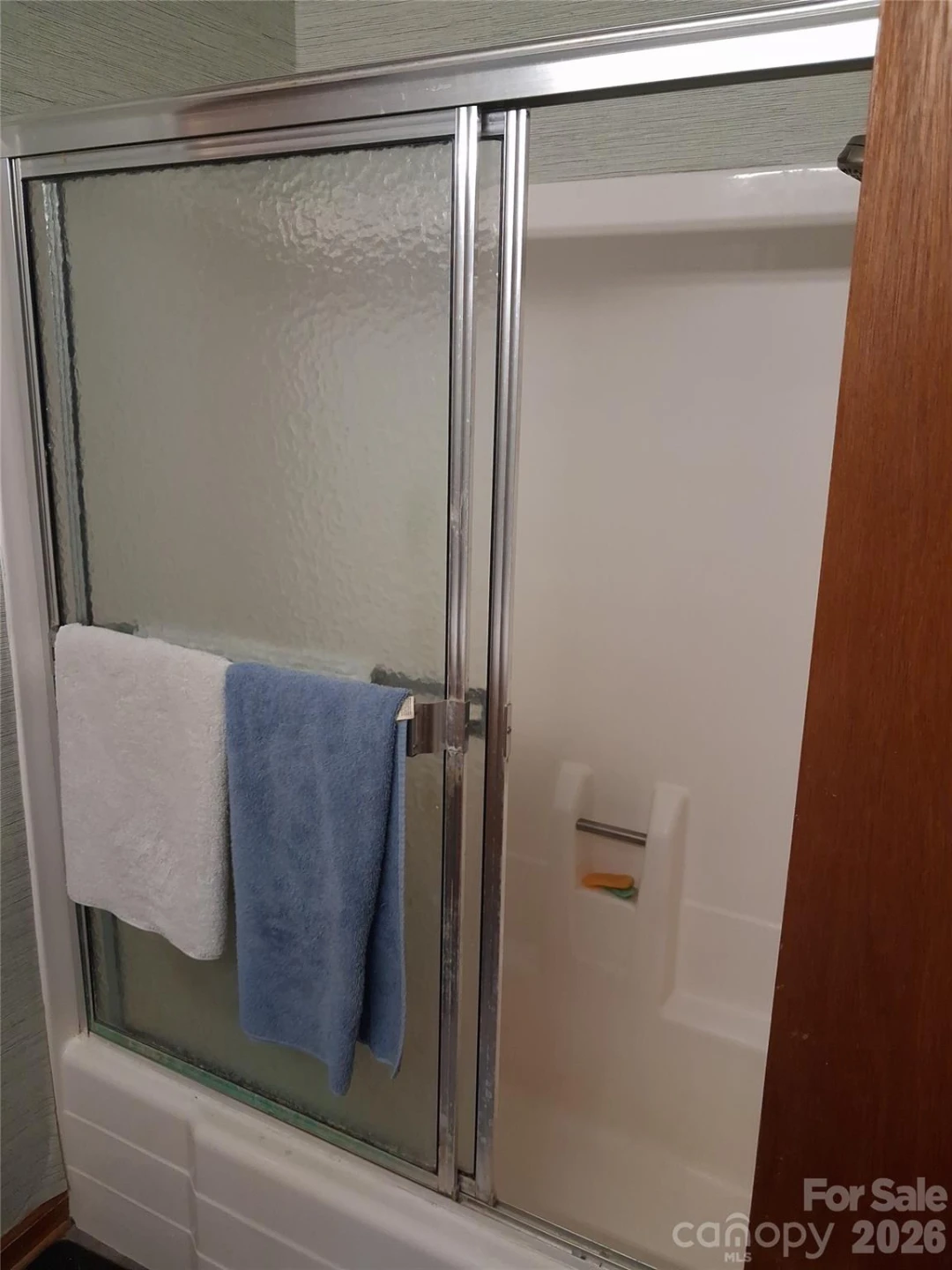 114 Ashworth Circle - Photo 12