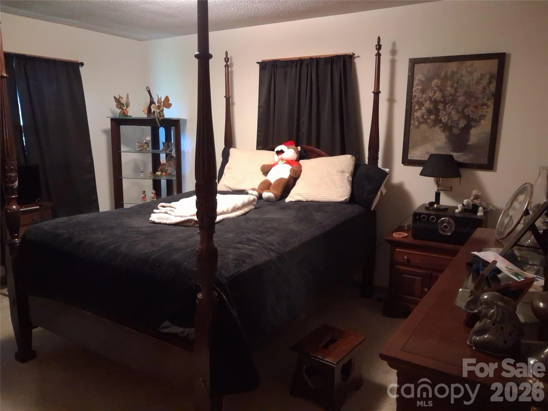 114 Ashworth Circle - Photo 13