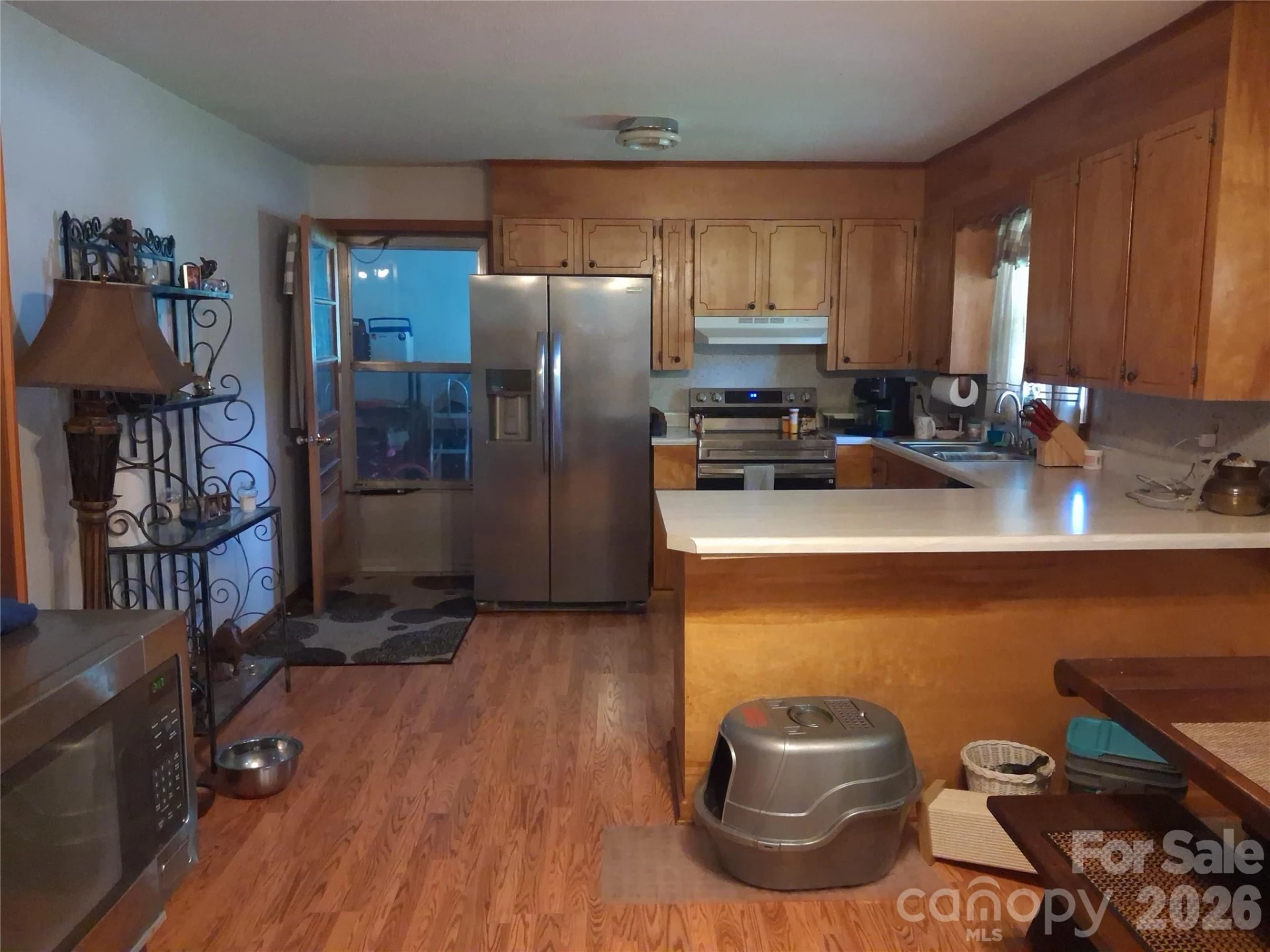 114 Ashworth Circle - Photo 15