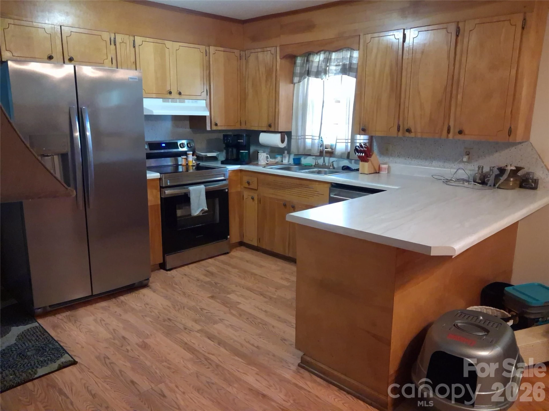 114 Ashworth Circle - Photo 16