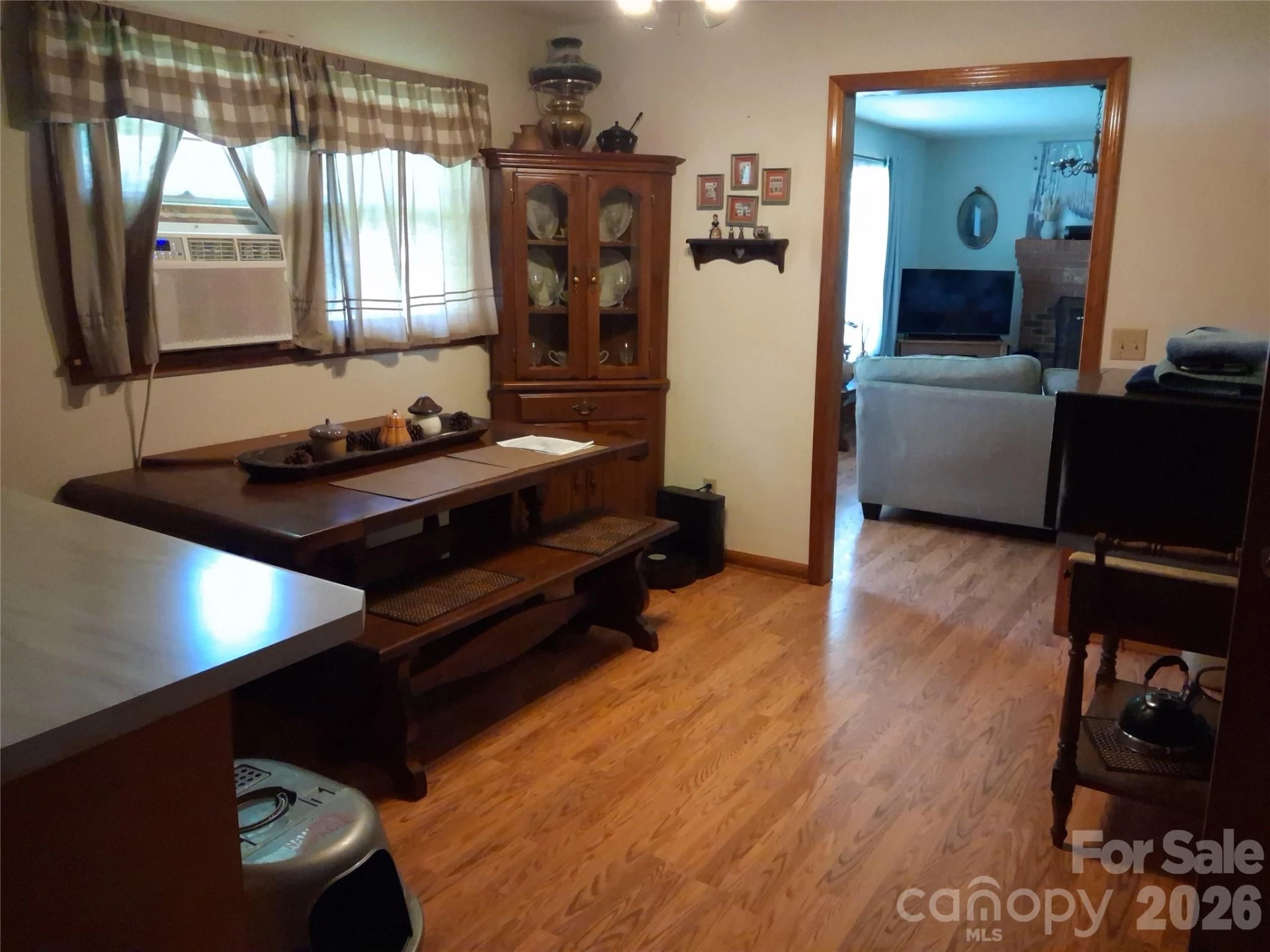 114 Ashworth Circle - Photo 17