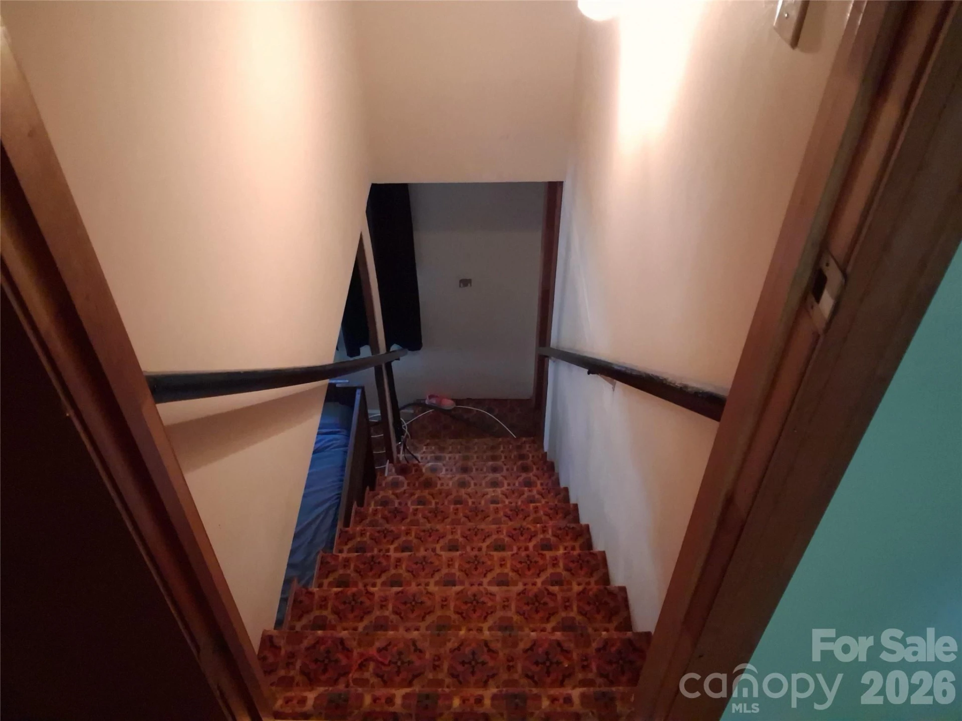 114 Ashworth Circle - Photo 18