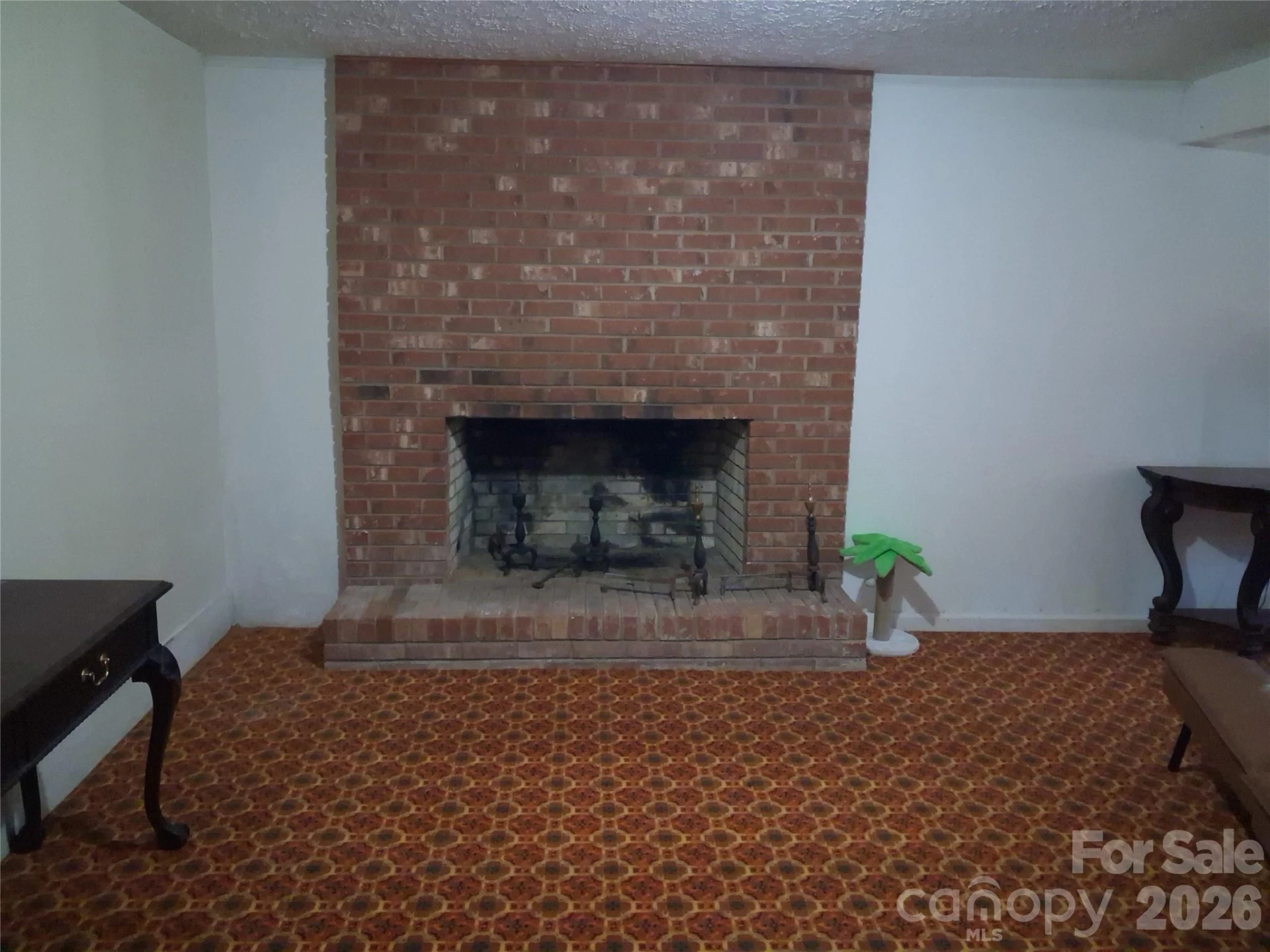 114 Ashworth Circle - Photo 19