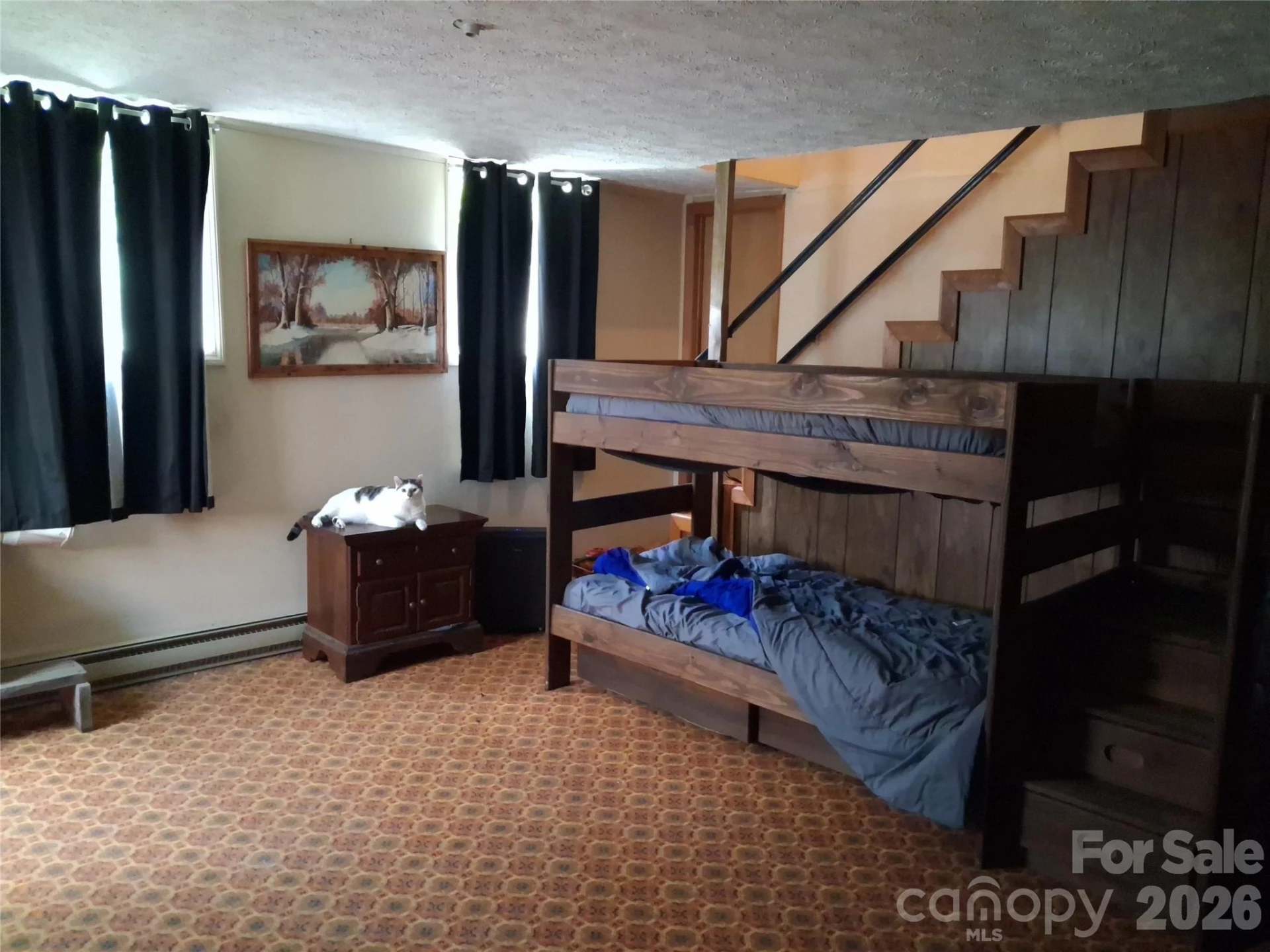 114 Ashworth Circle - Photo 20