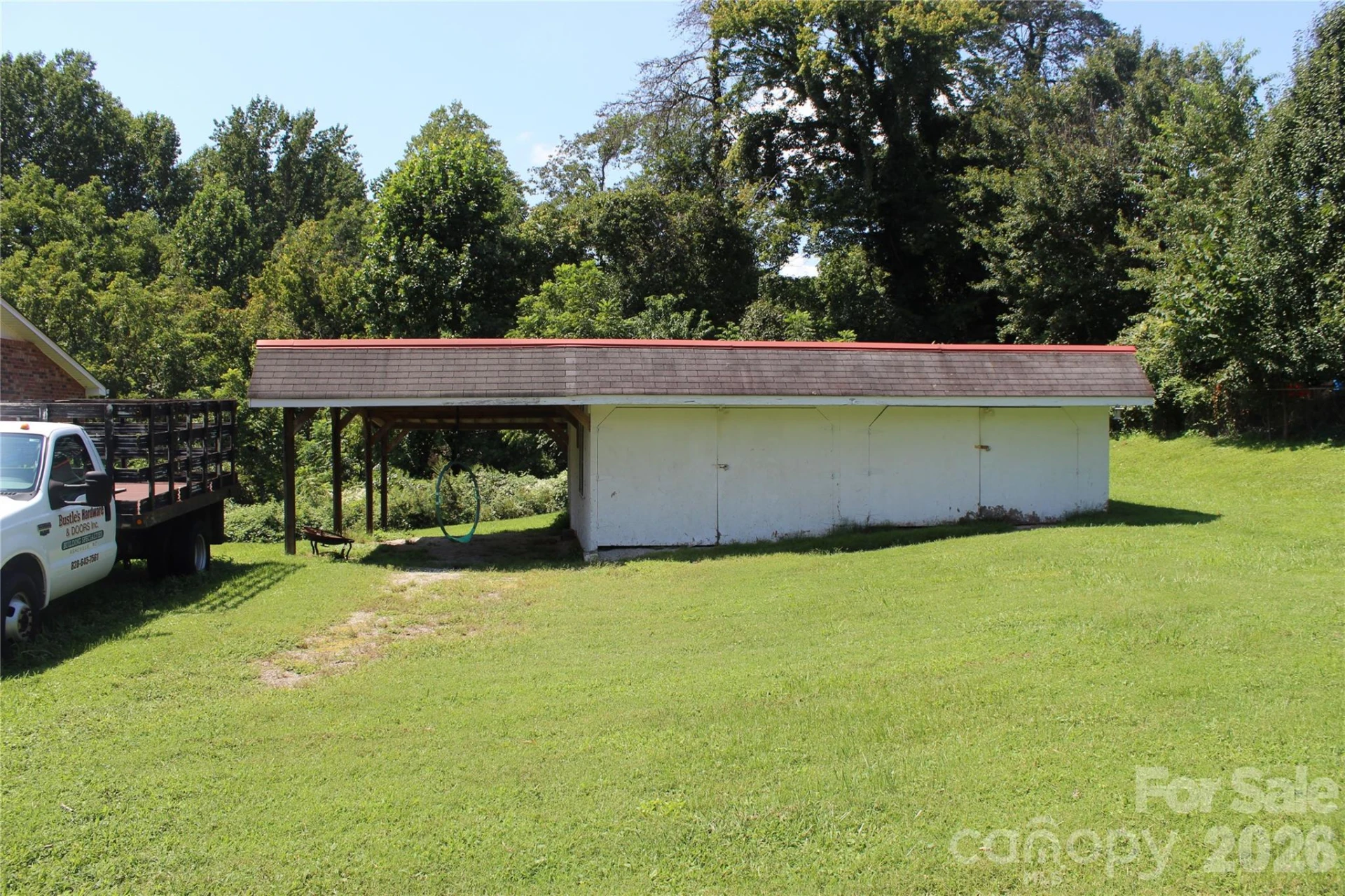114 Ashworth Circle - Photo 22