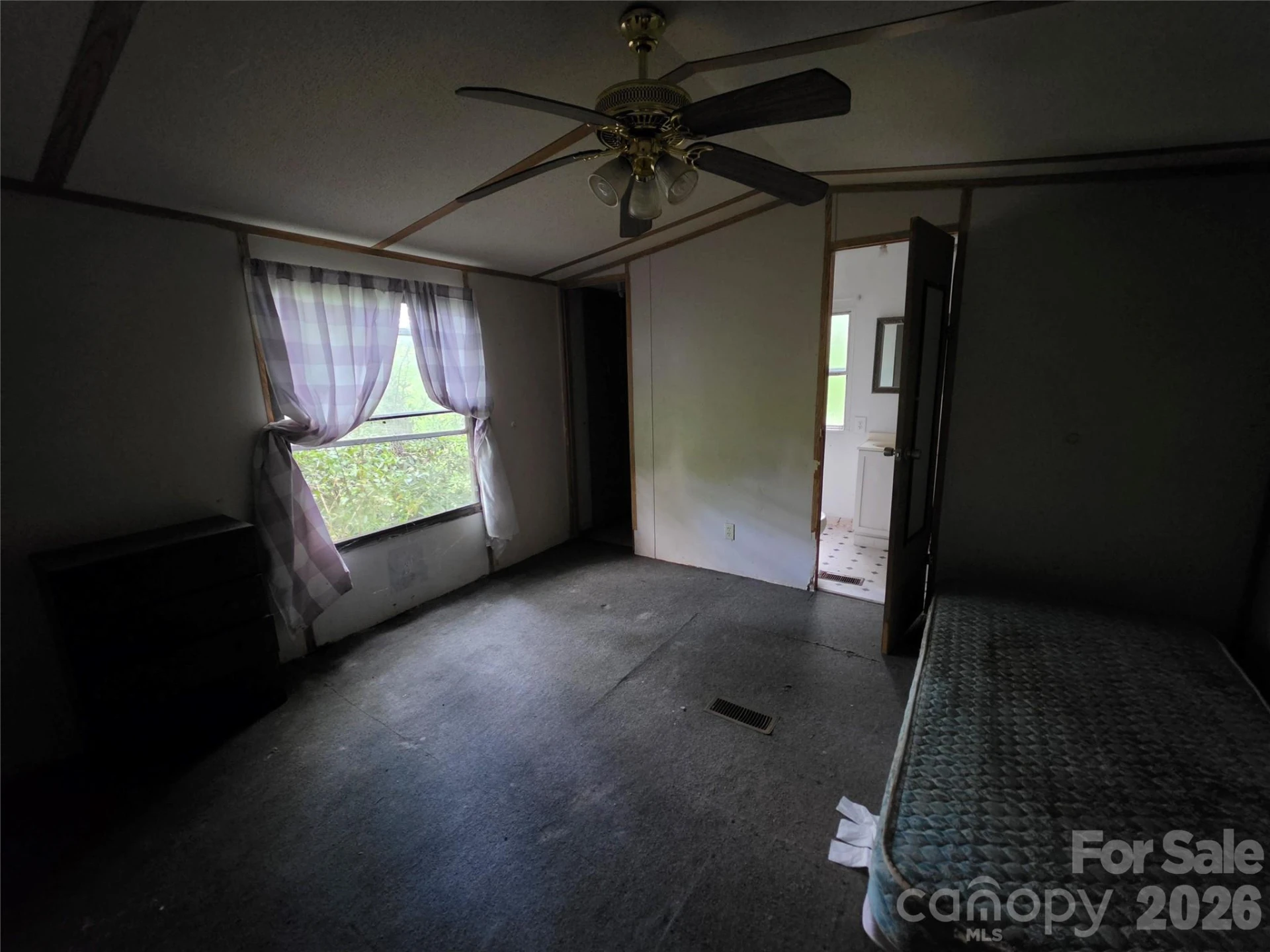 40 Gunches Dirt Road - Photo 9