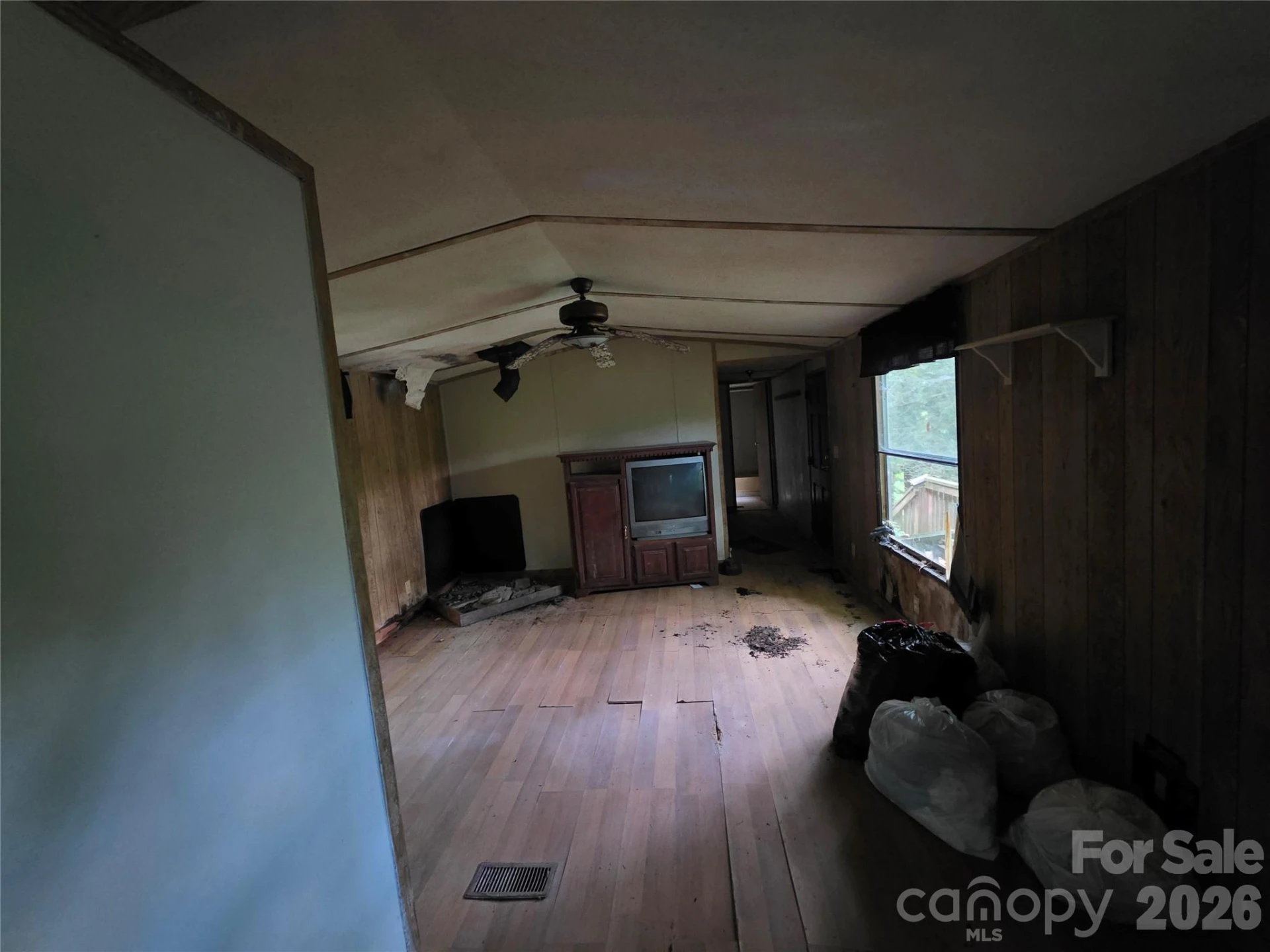 40 Gunches Dirt Road - Photo 11