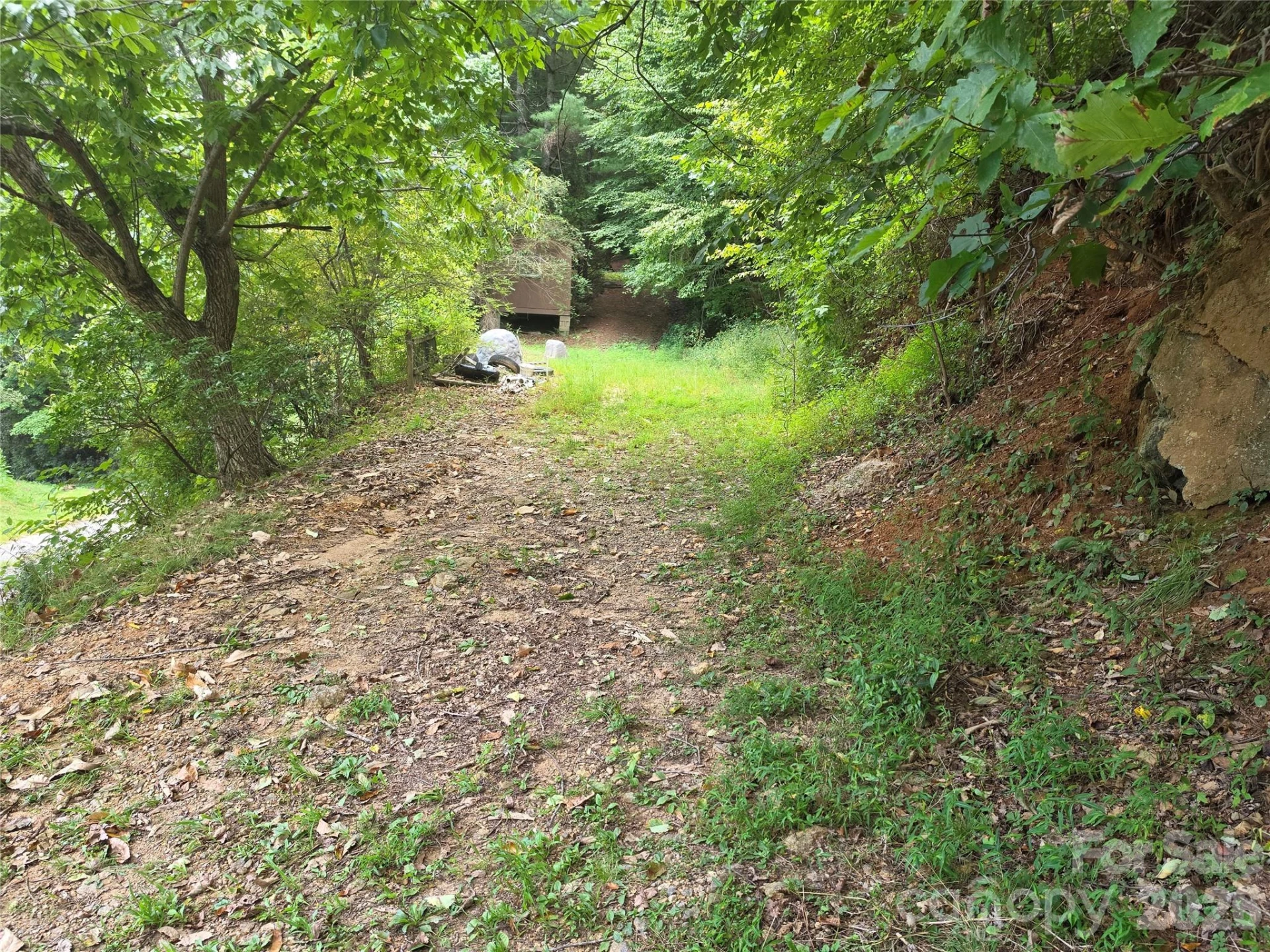 40 Gunches Dirt Road - Photo 15