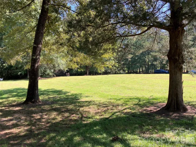 745 Lake Davis Road