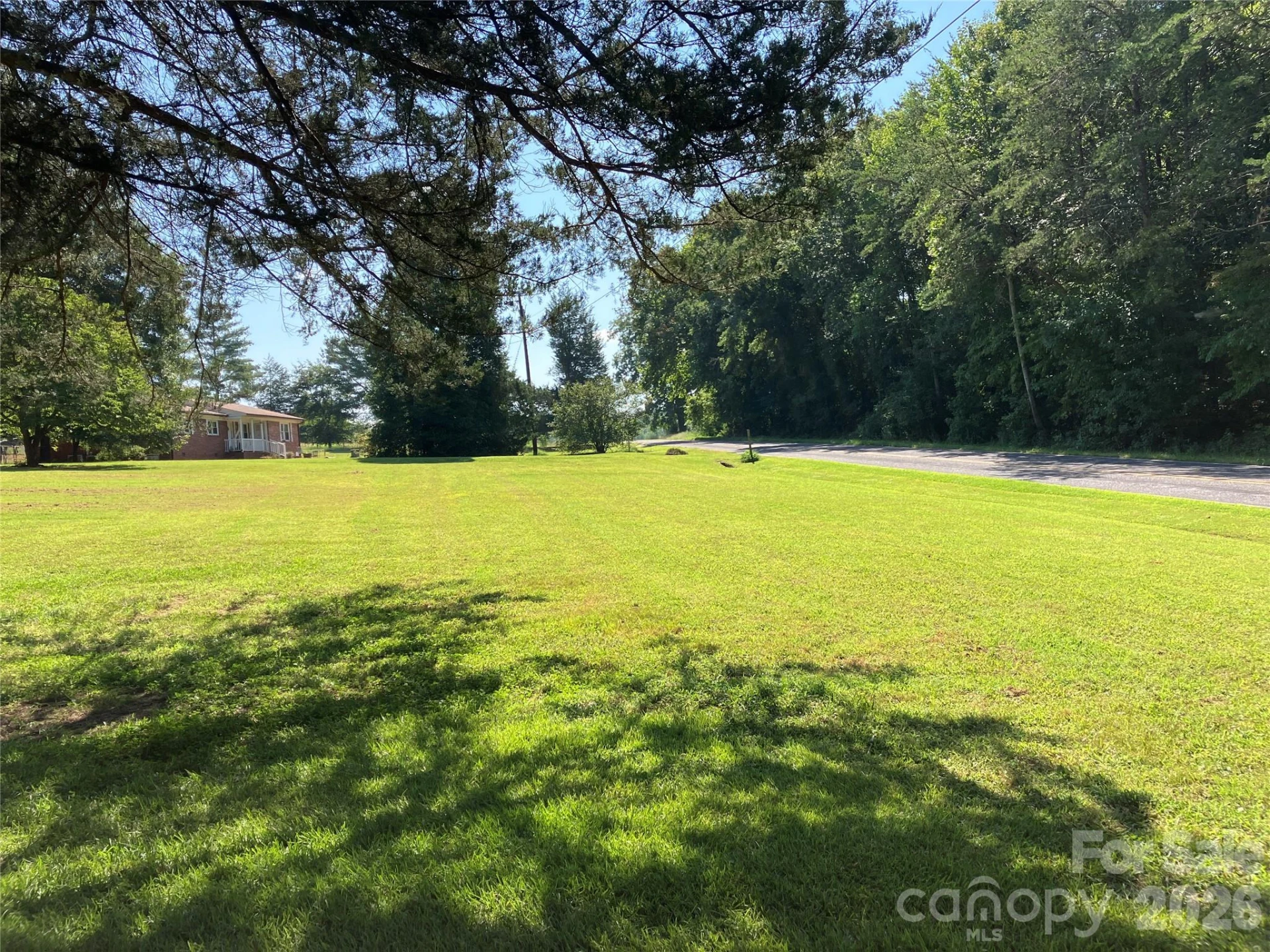 745 Lake Davis Road - Photo 2